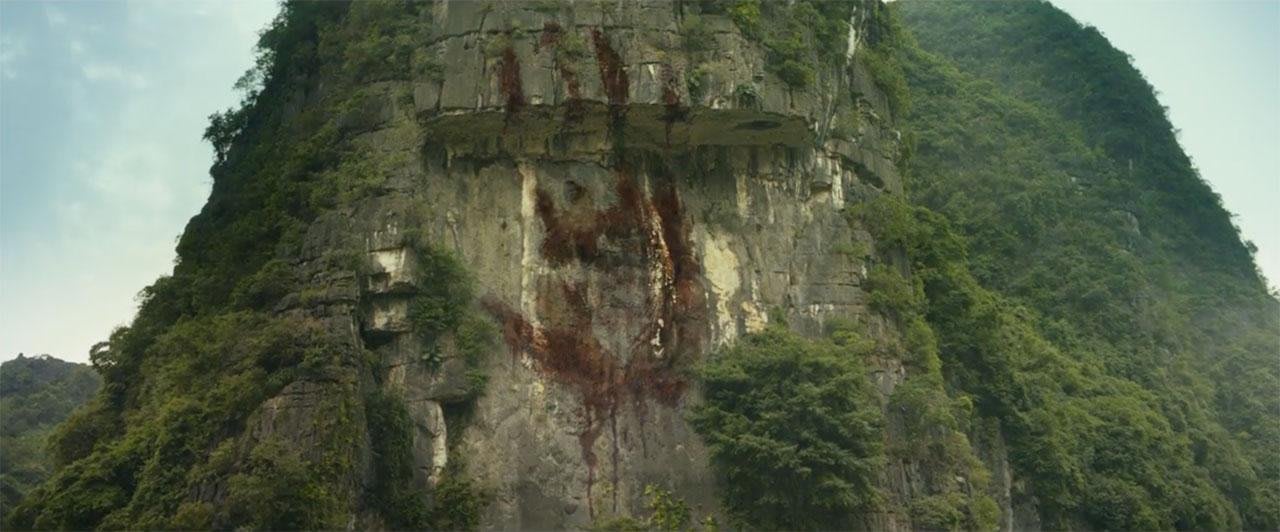 5 motivos para você assistir Kong: A Ilha da Caveira
