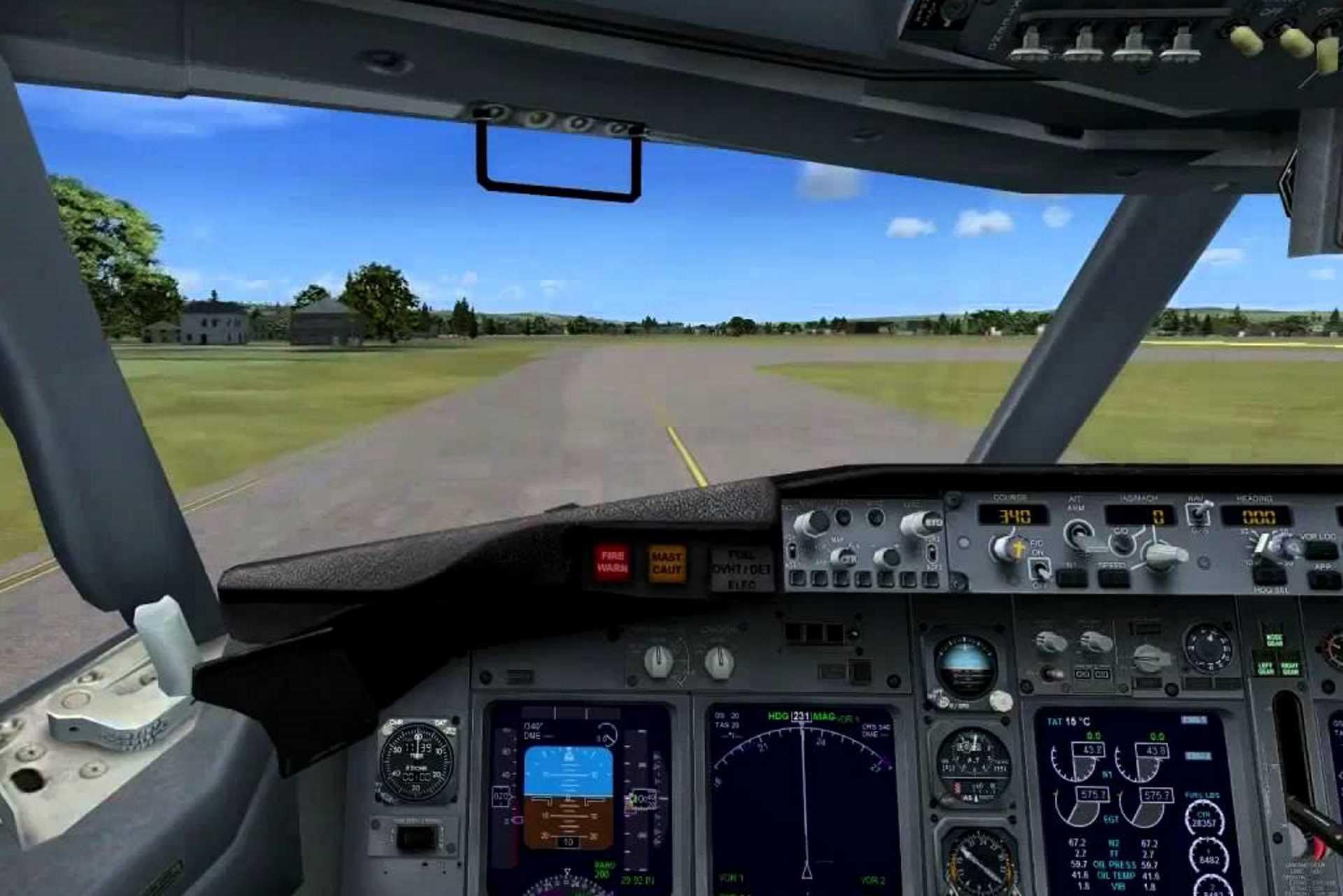 Microsoft flight simulator x steam edition не запускается на windows 10 фото 29