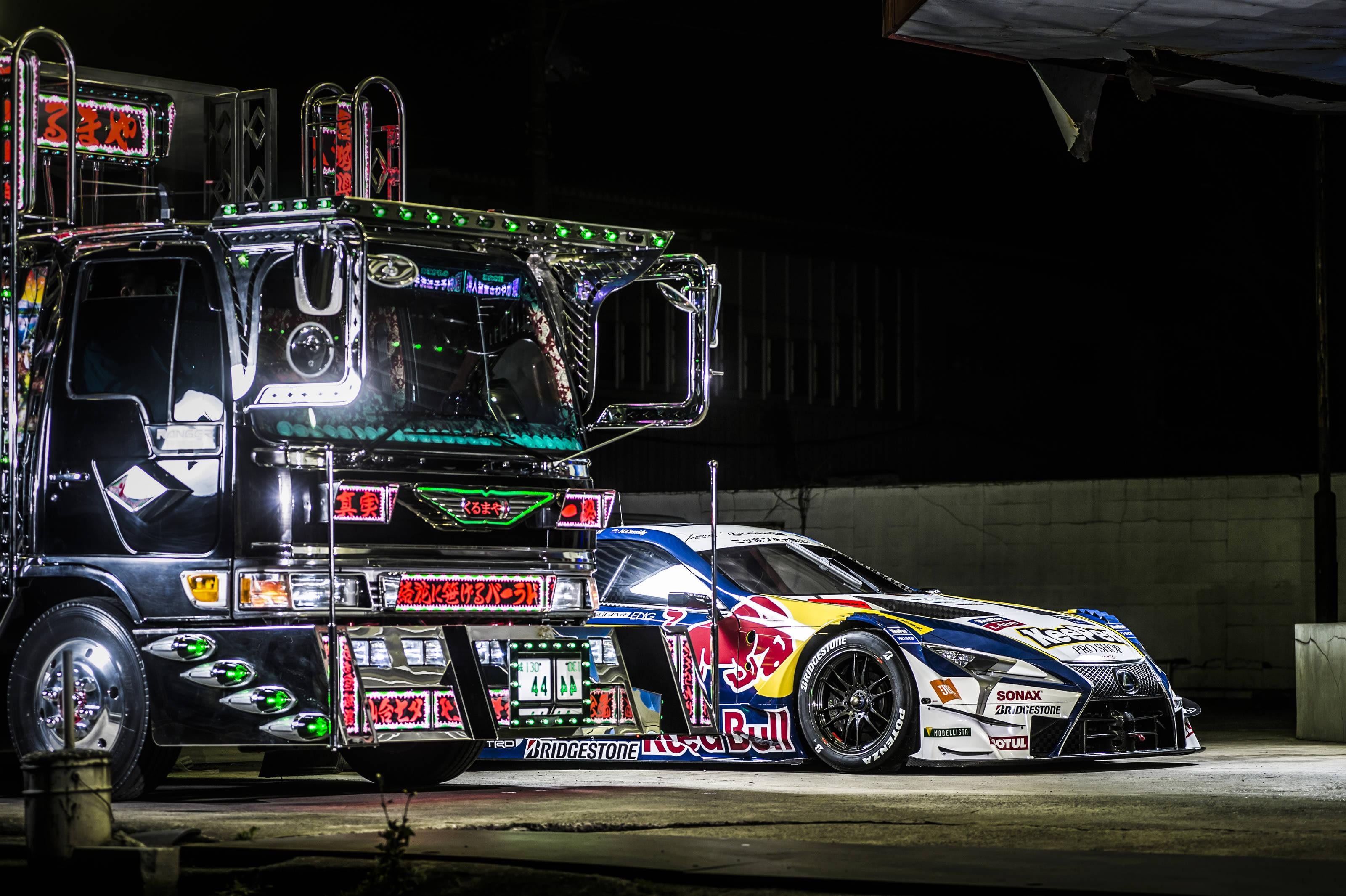 Mazda Supercar Rendering Imagines A Japanese Mid-Engine Beauty, image size:3200x2130