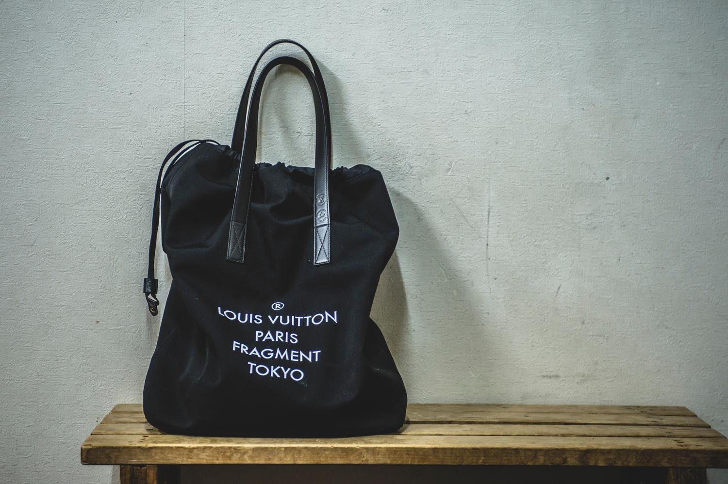 週末値下げ　AK457 DUFFEL BAG BURTON 藤原ヒロシさん愛用 藤原ヒロシが愛用する、スノーボードギア