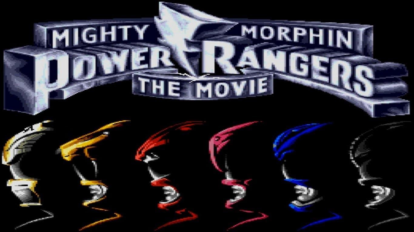 Lista traz os melhores jogos dos Power Rangers do SNES aos celulares