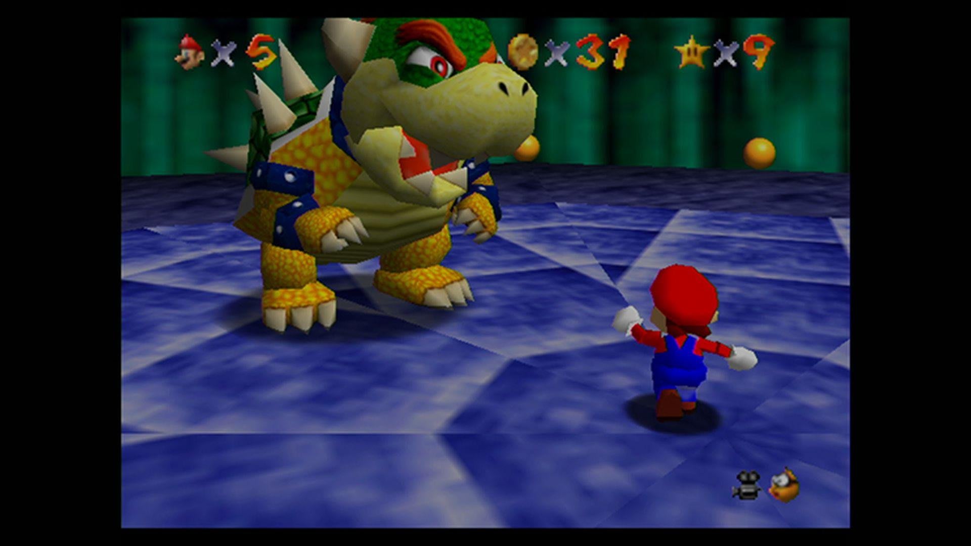 Super nintendo 64 игры. Mario 1996. Mario 64. Mario 64 screenshots. Super Mario 64 игры для Nintendo 64.