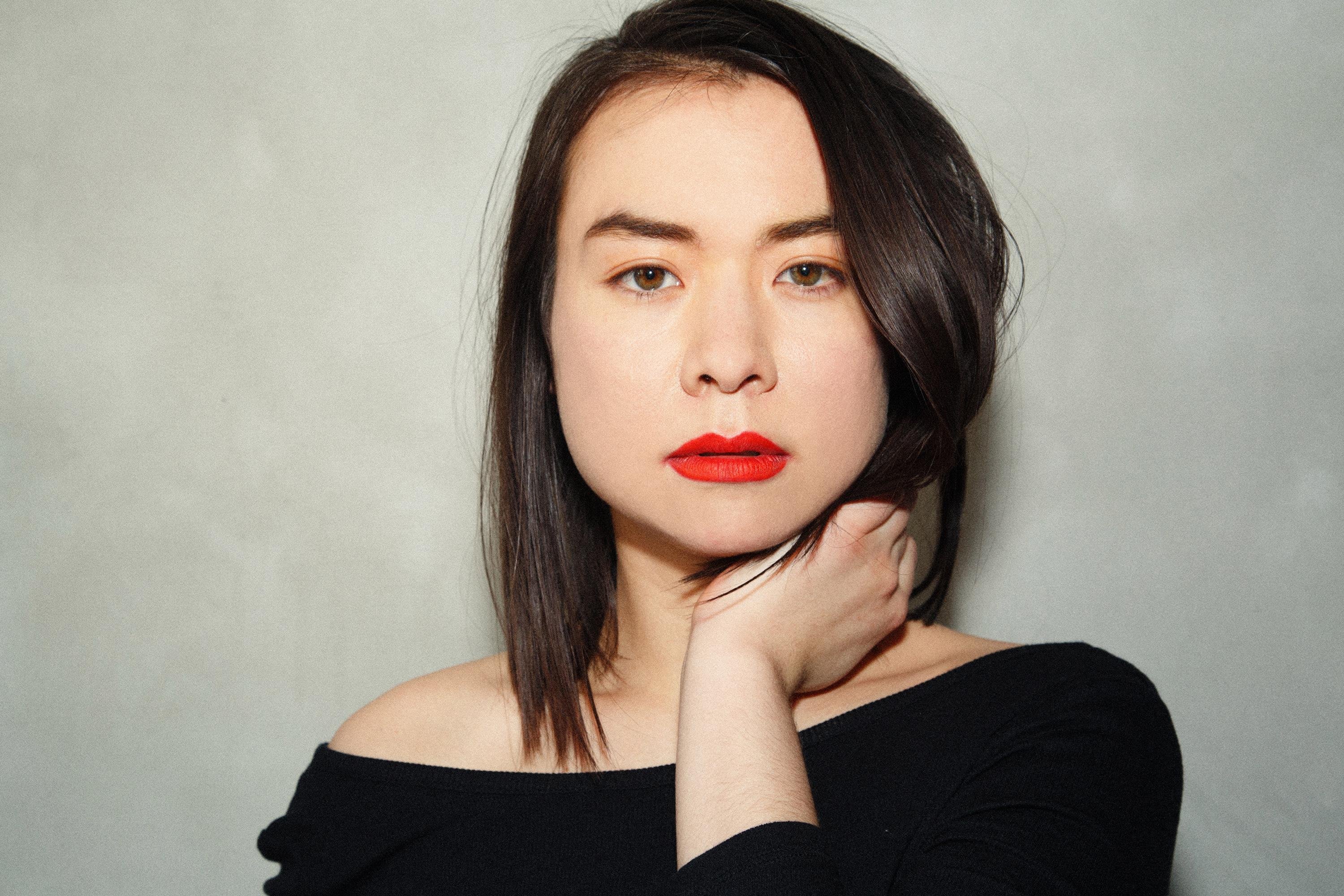 Mitski. Мицки Мияваки. Митски исполнитель. Мицки певица. Mitski lush.