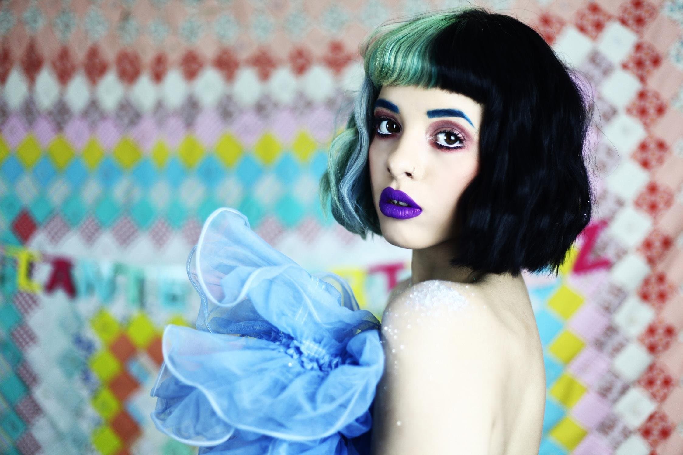 melanie-martinez-introduces-fans-to-her-new-era-with-over-the-top