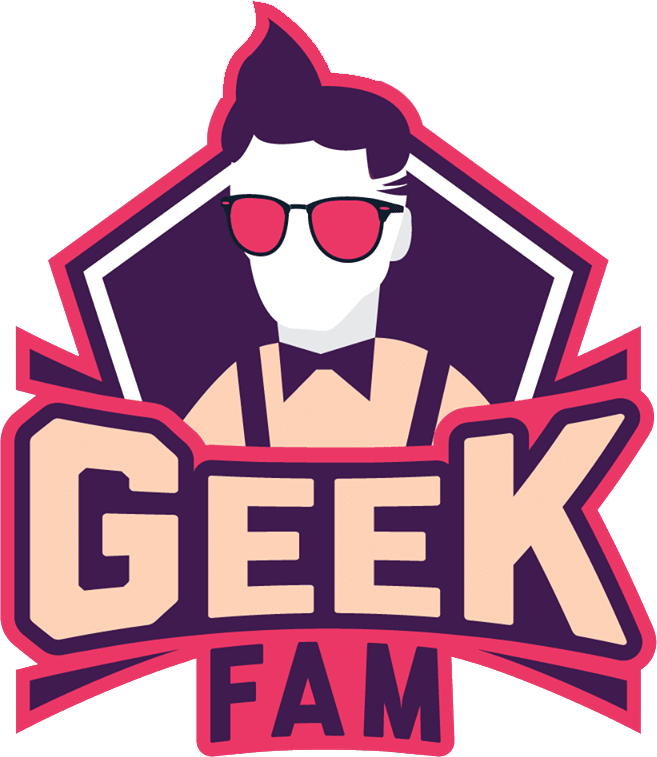 Mine geek. Гиком логотип. geek. geek fam dota 2. гик картинки логотипы.