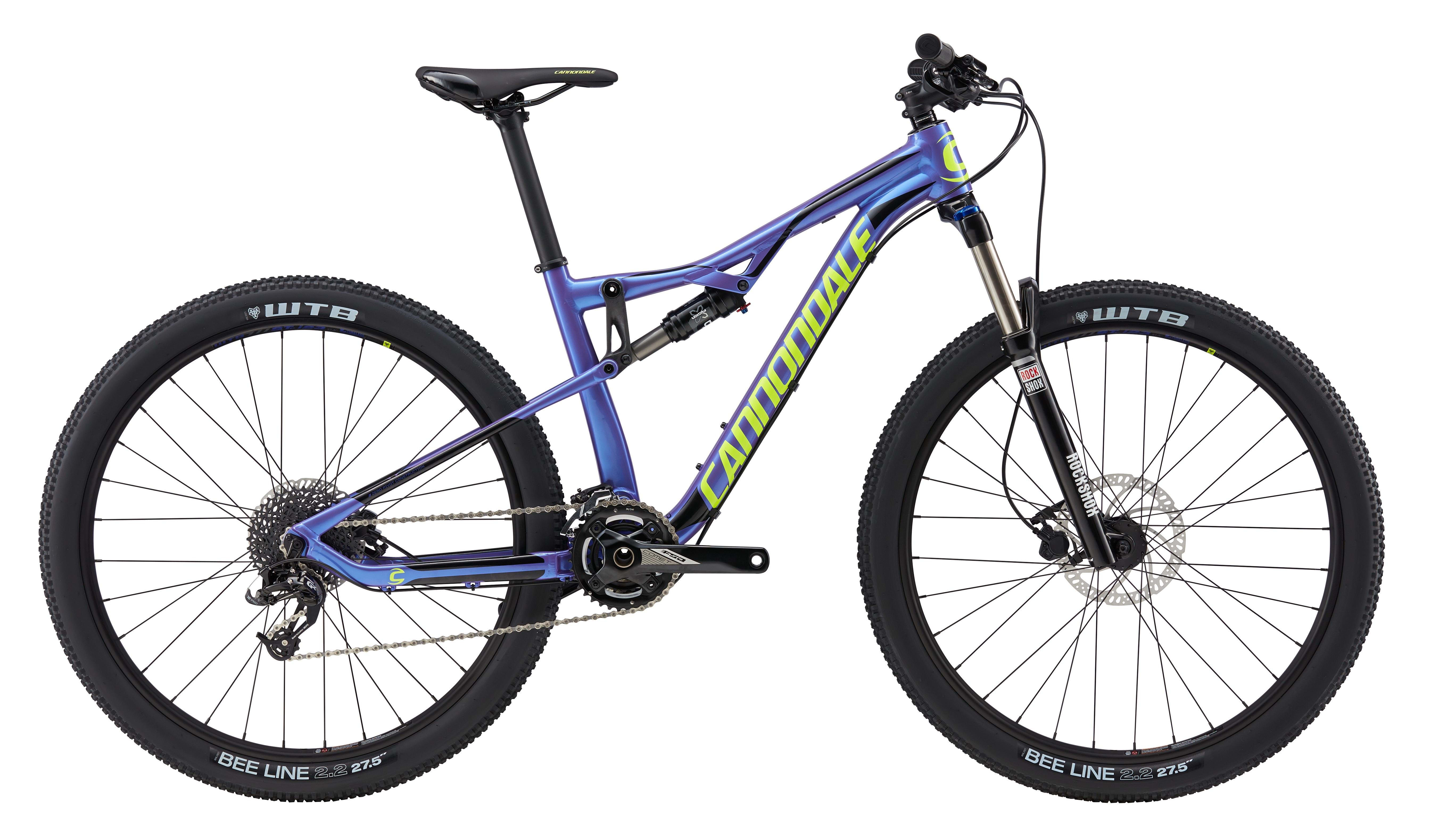 Bicicleta mountain hotsell bike de mujer