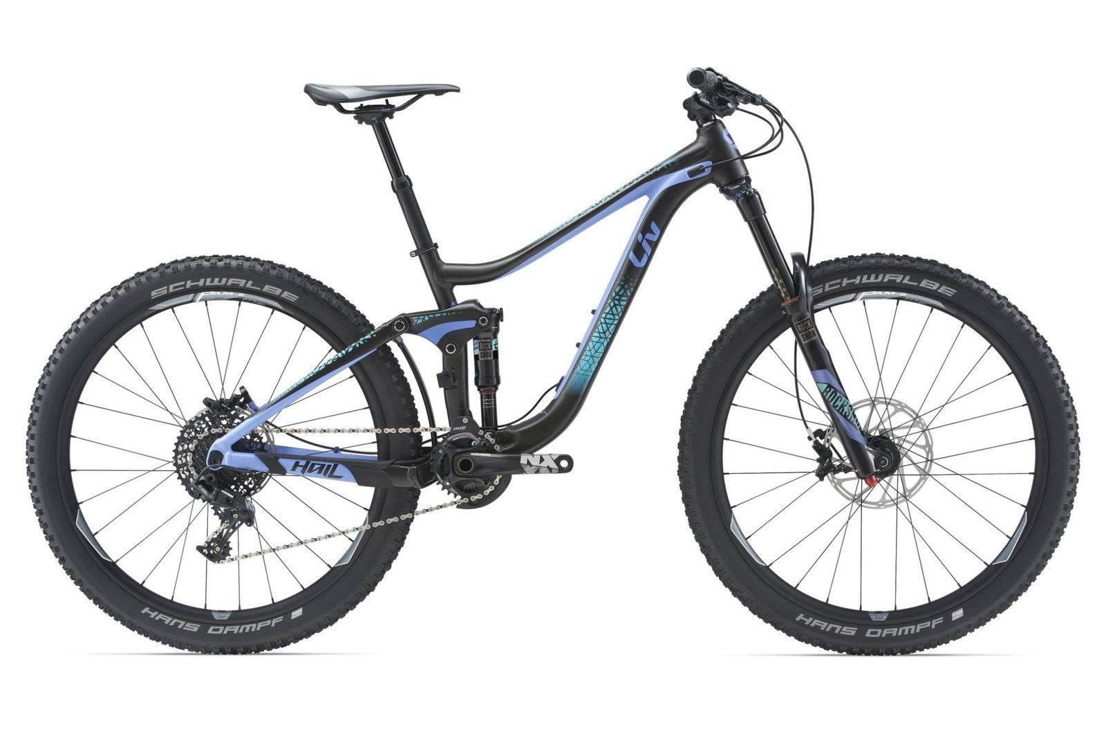 Giant liv precio online