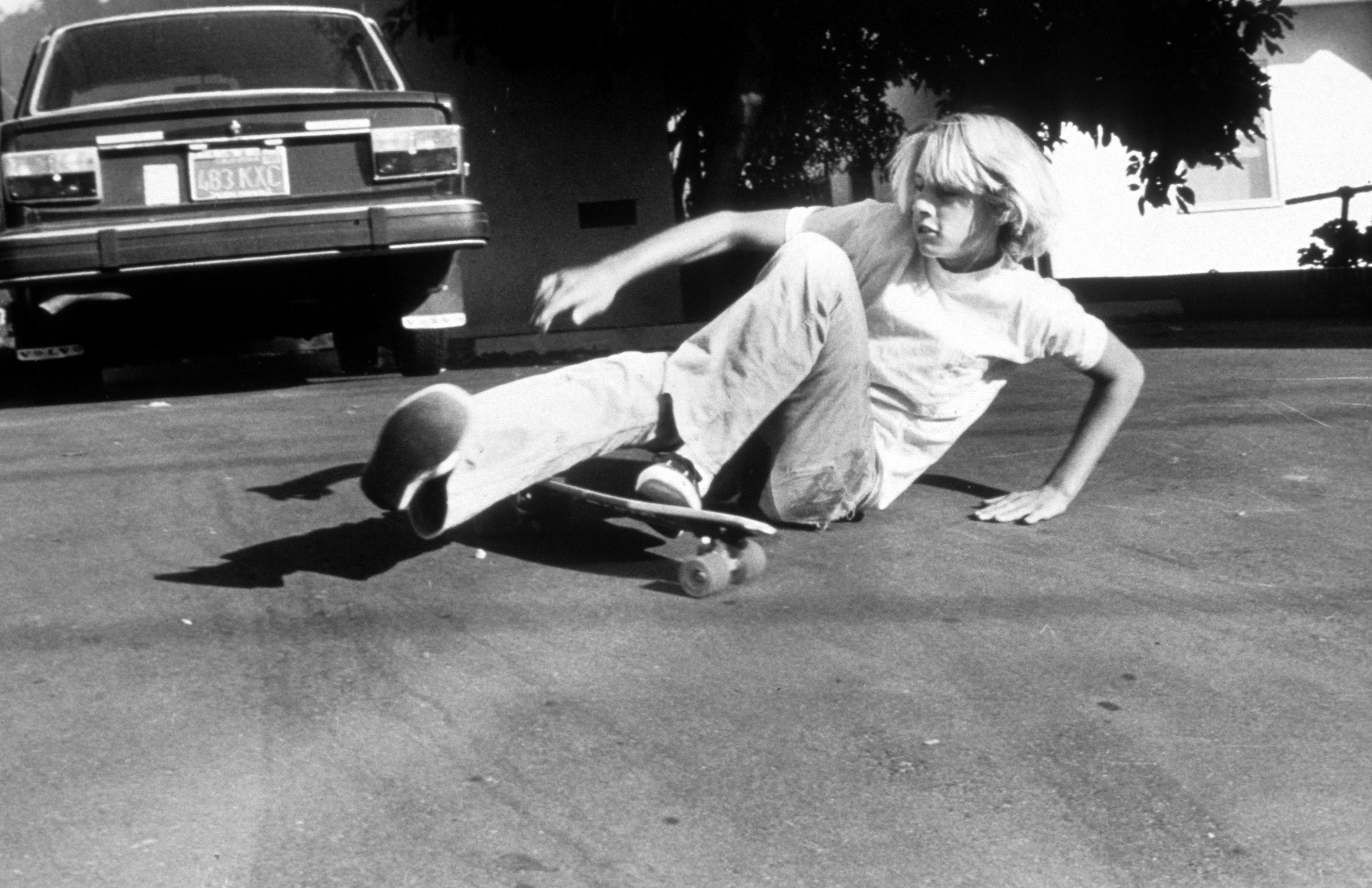 39 Coisas Que Voce Deveria Saber Sobre Jay Adams