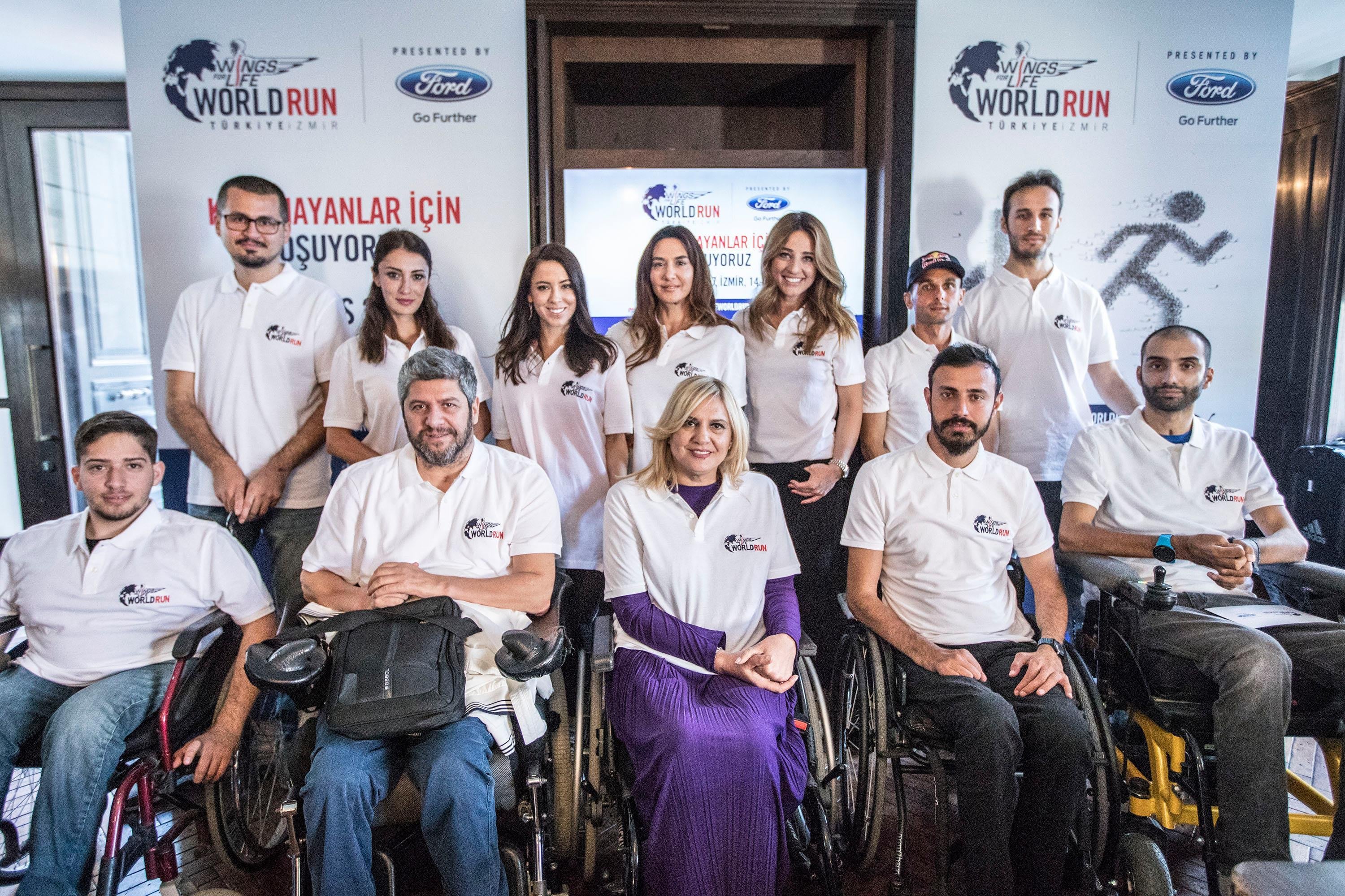 WORLDRUN ru.