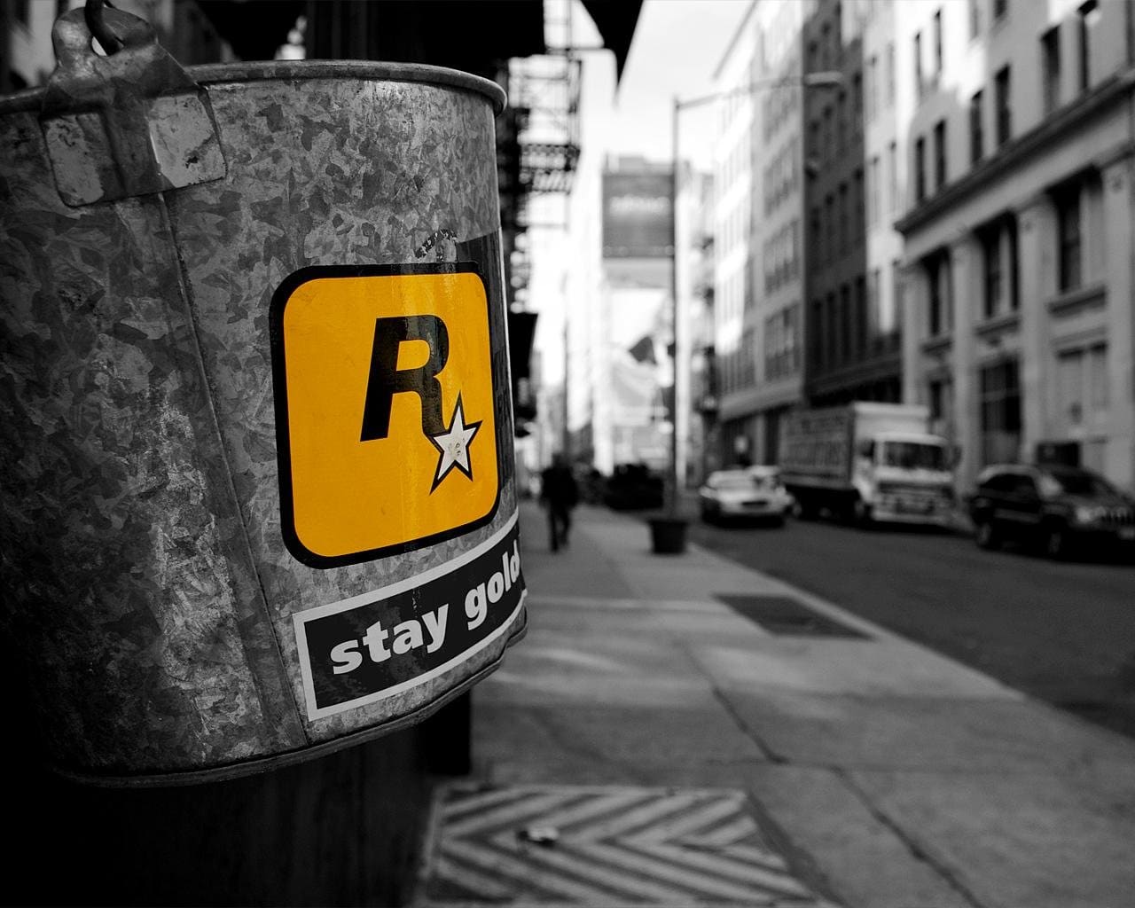 Rockstar games. Рокстар. Рокстар геймс. Rockstar games обои. Rockstar фото.