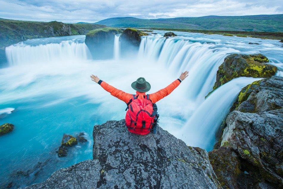 アイスランドの神秘スポット 11選 | Adventure