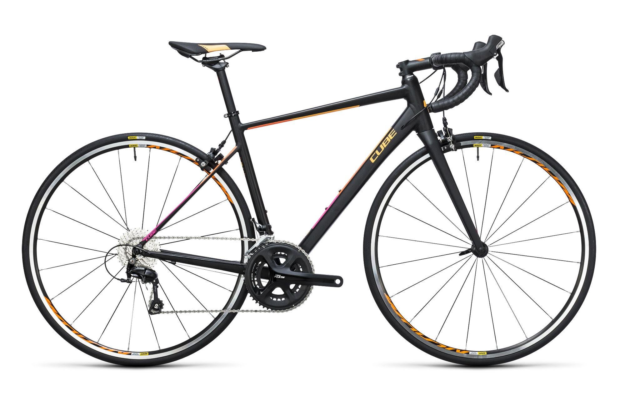 総額15万円！ロードバイクセット - ロードバイク