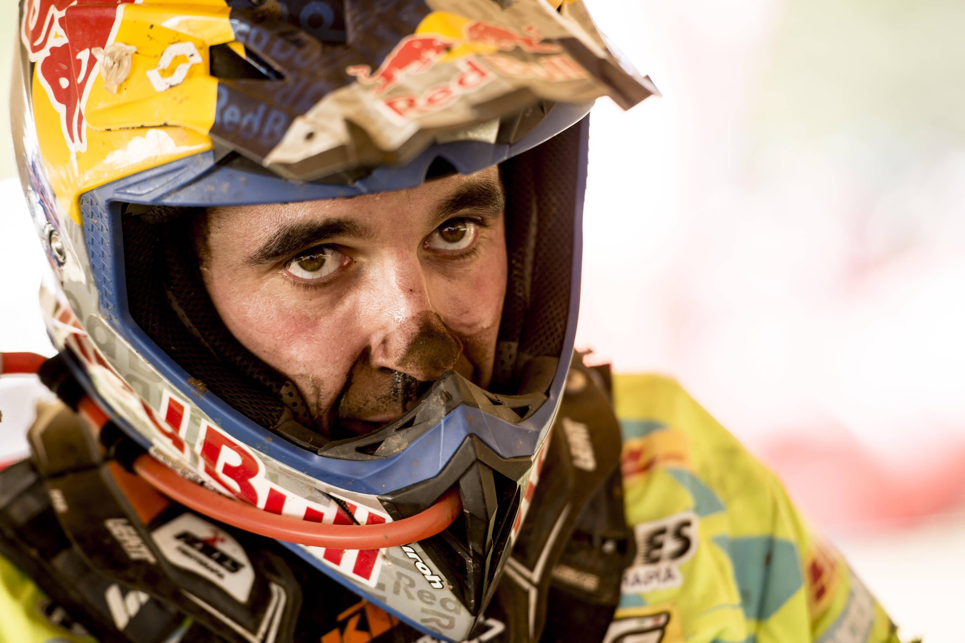 Os 3 highlights da carreira de Alfredo Gomez