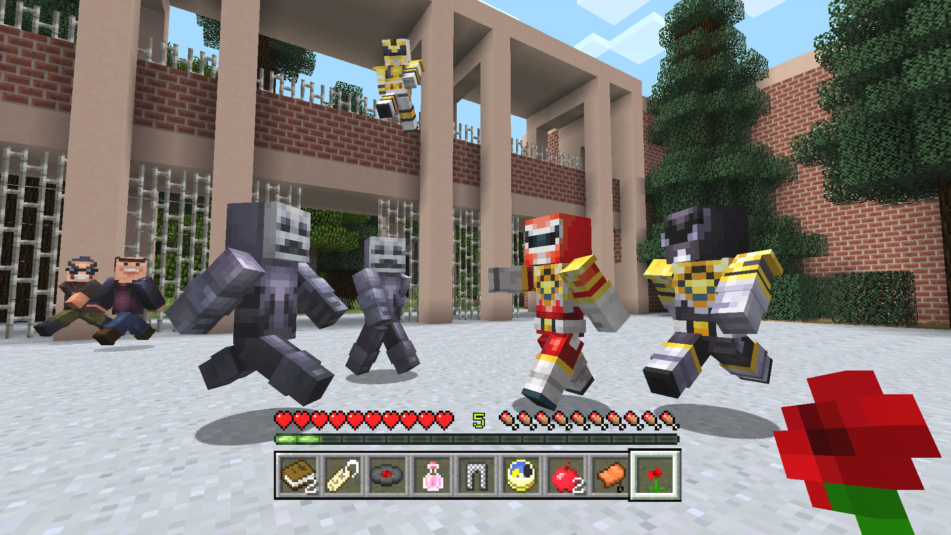 Chapters android mod. Chapters android mod