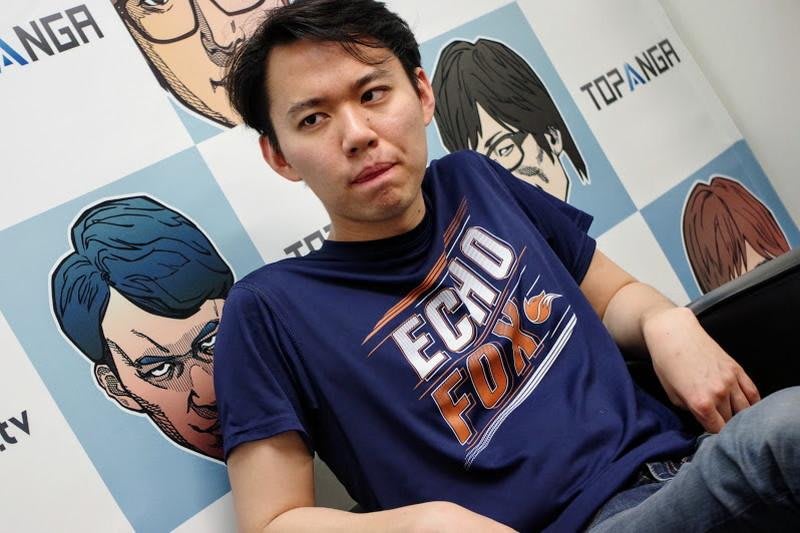 闘劇'11 FINAL Tシャツ