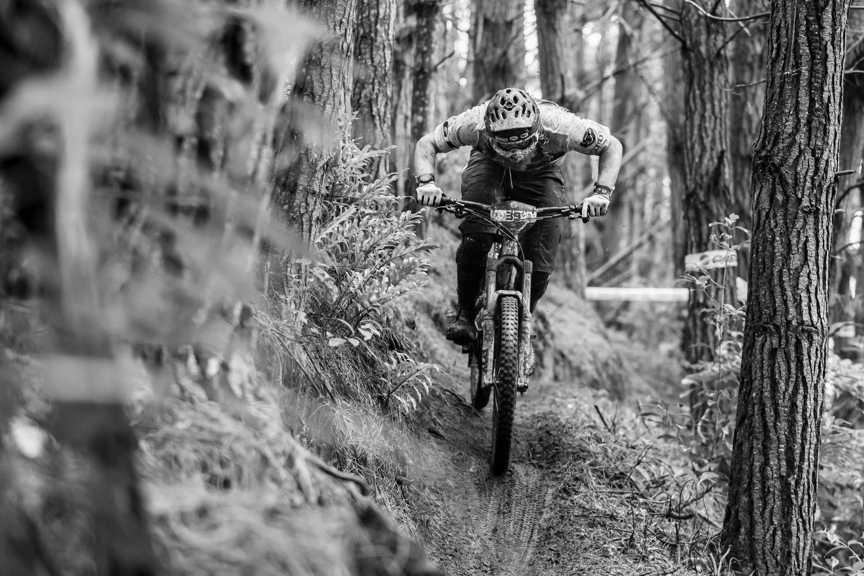 Best MTB trails in Rotorua: The top 5 you need to ride