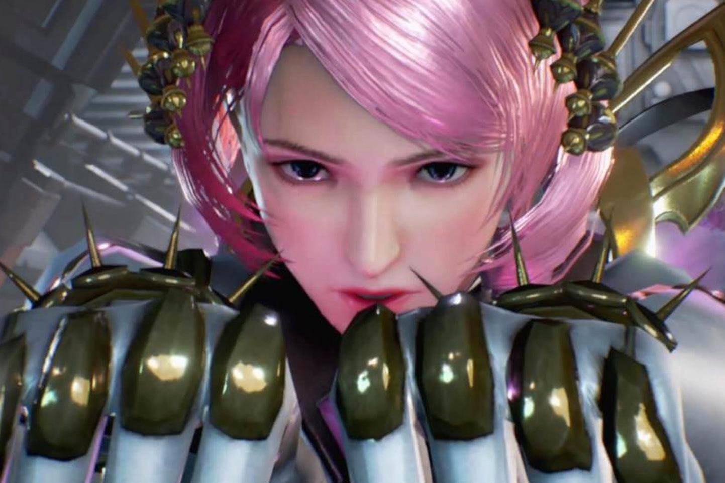 9 dicas para dominares o Tekken 7