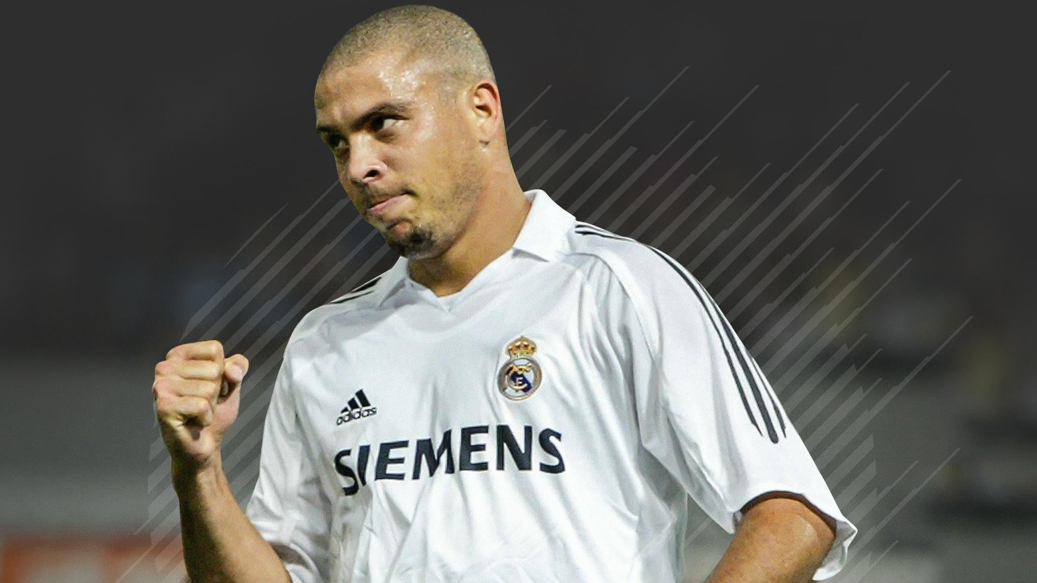 FIFA 18 Pre-Order Offers - ICON, Ronaldo and Standard Edition