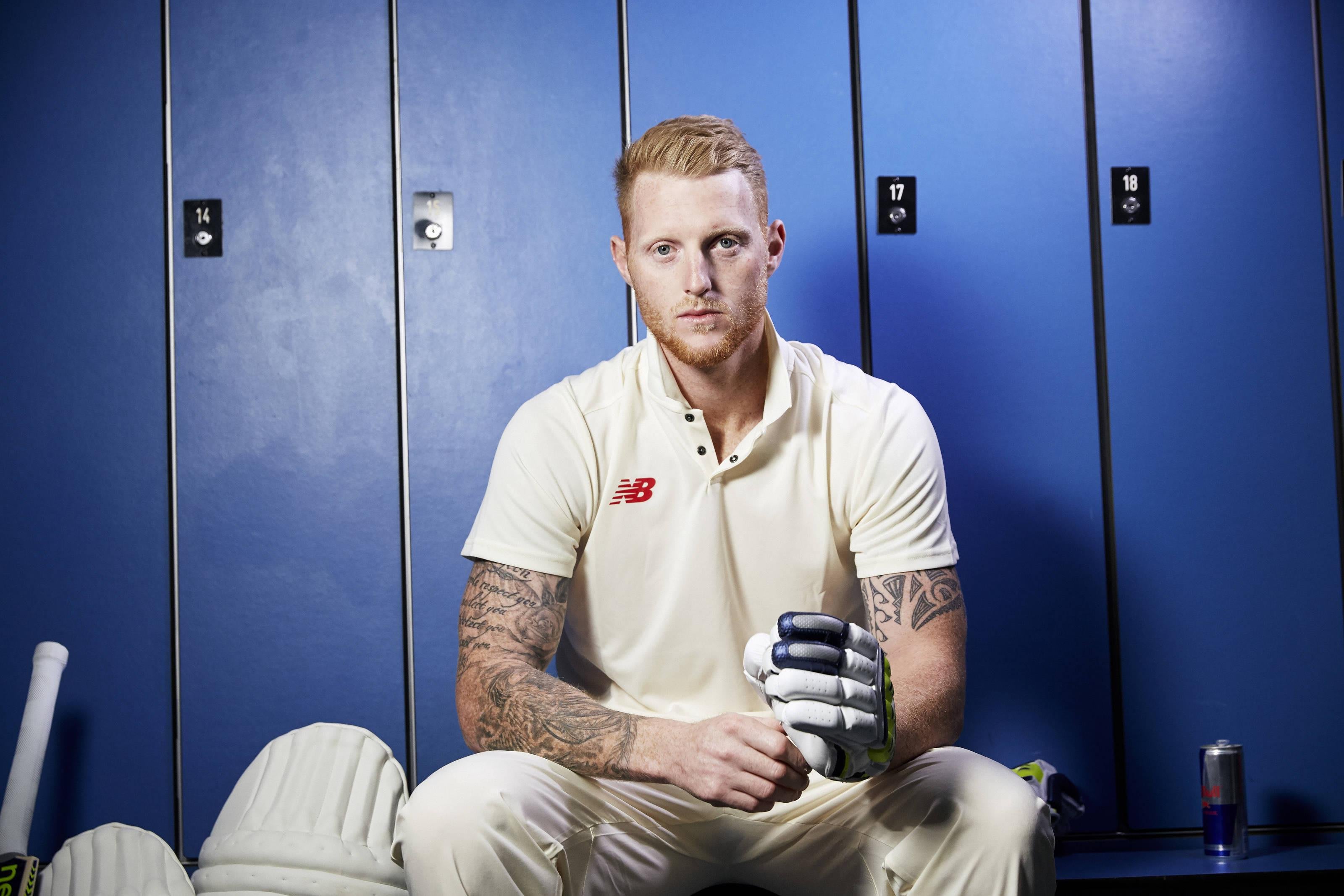 Ben Stokes to join England's 100 Test club - Sports - Business Recorder
