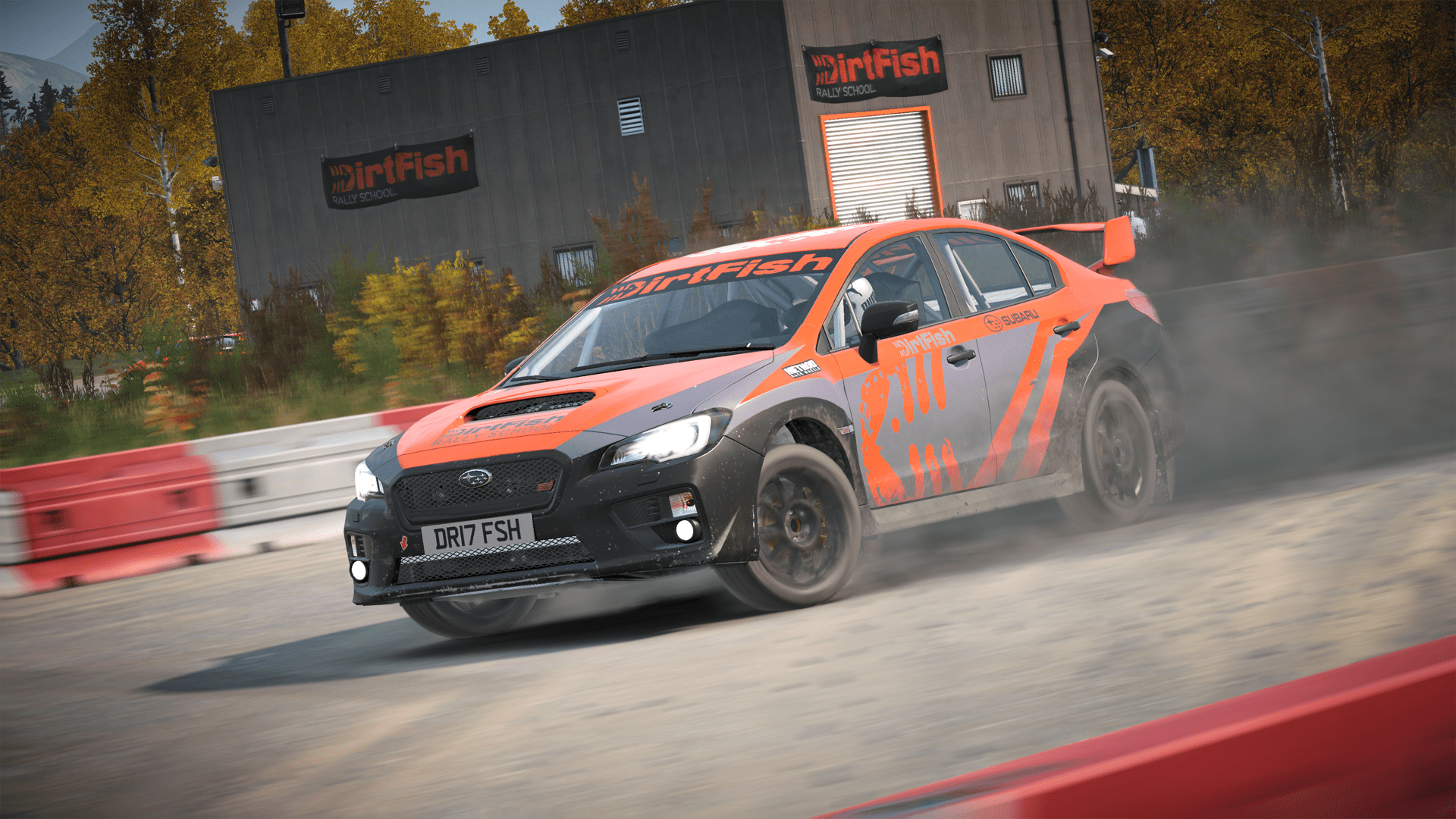 Дерт 4. Dirt 4. Dirt 4 Скриншоты. Dirt 4 фото. Картинки из игры Dirt 4 на ПК.