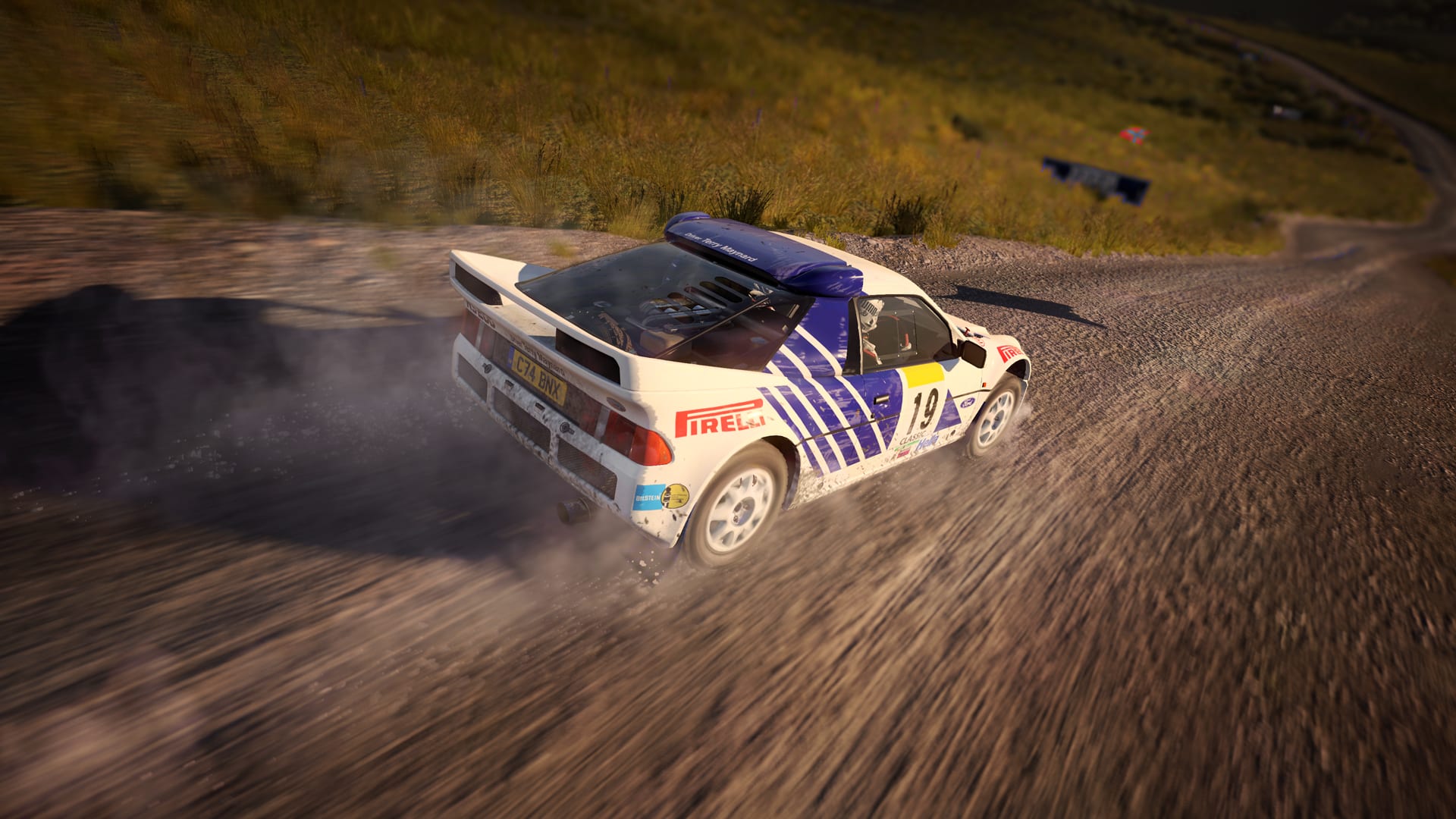 Dirt. Дирт ралли 4. Dirt Rally 4. Dirt 4 (2017). Dirt 4 автопарк.