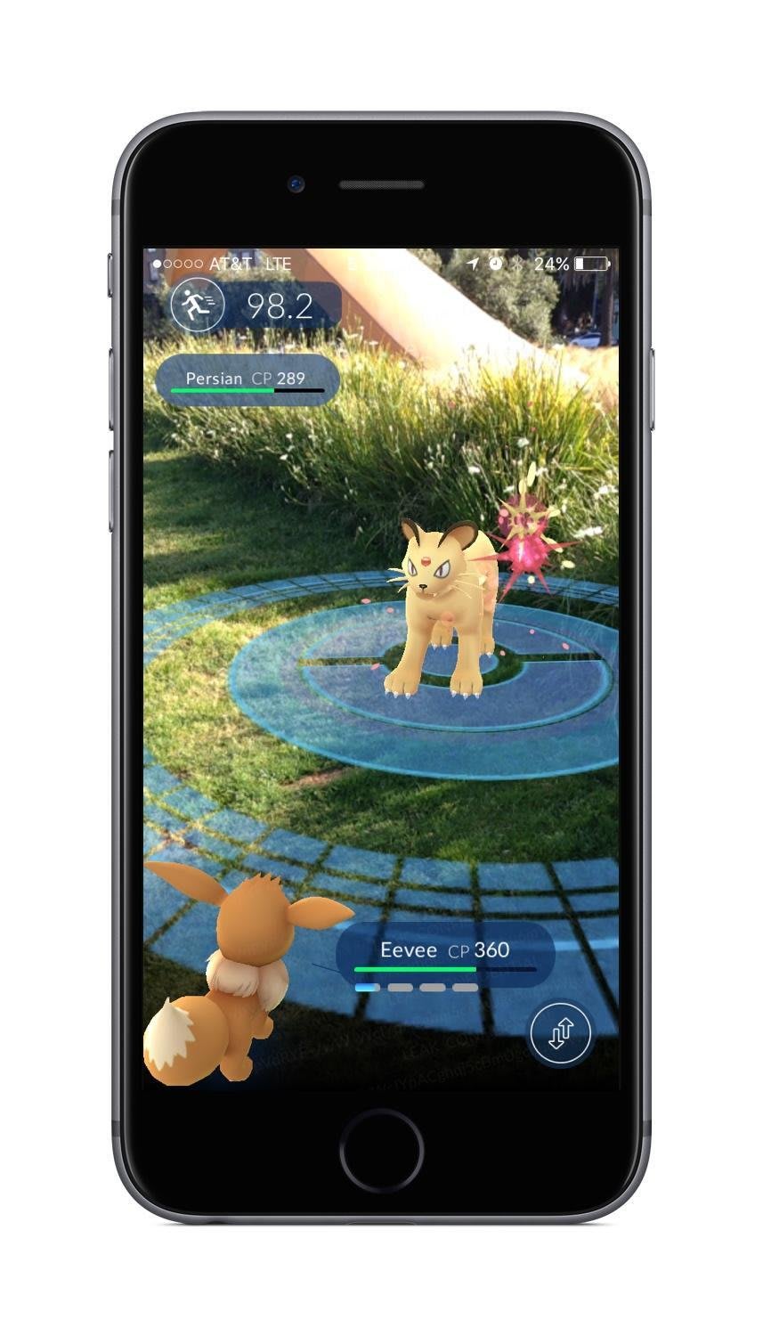Verrückte Pokémon-Rekorde: Diese 9 musst du kennen
