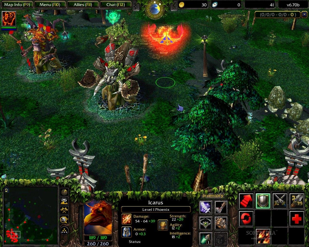 Warcraft 3 frozen throne карты dota. Дота 1. Warcraft III дота. Warcraft III: the Frozen Throne Dota 2. Warcraft 3 дота.