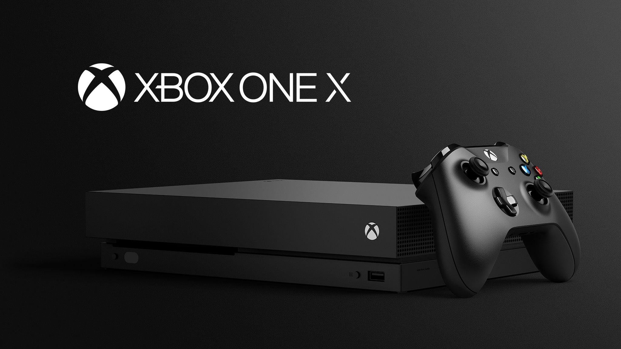 a-xbox-one-x-chega-%C3%A0s-lojas-em-novembro.jpg