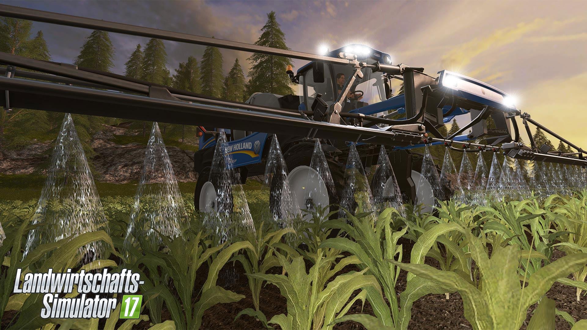 Farming на пк. Simulator 19 Farming 19 ПК. Farming Simulator 17 ps4. Симулятор фермера 19 пестициды. : Farming Simulator franchise.