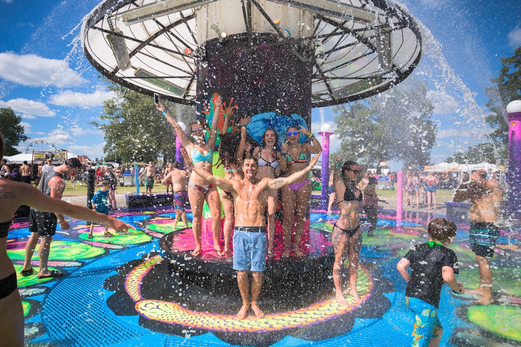 Bonnaroo 10 reasons it has to be your next festival