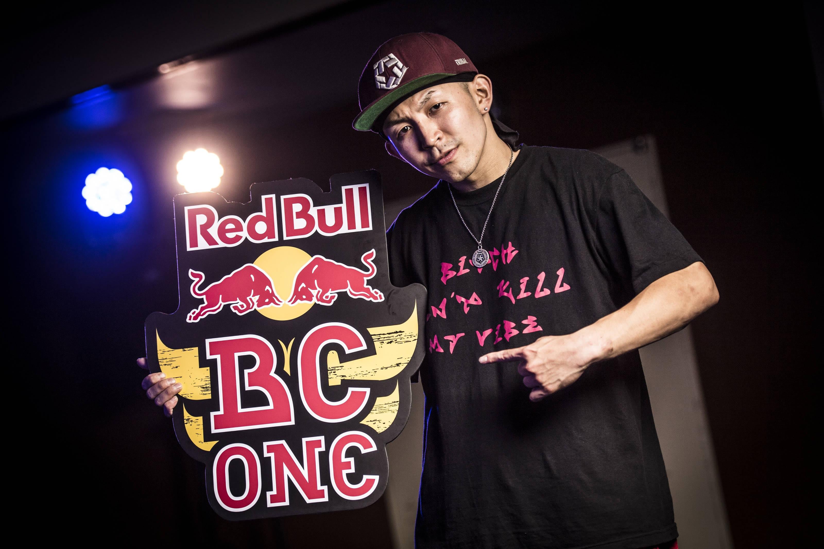 SOUTHPOLE w38 Hiphop b系　ヒップホップ　sk8 赤タブ SOUTHPOLE w38 Hiphop b-boy sk8ヒップホップ 赤タブ - メルカリ