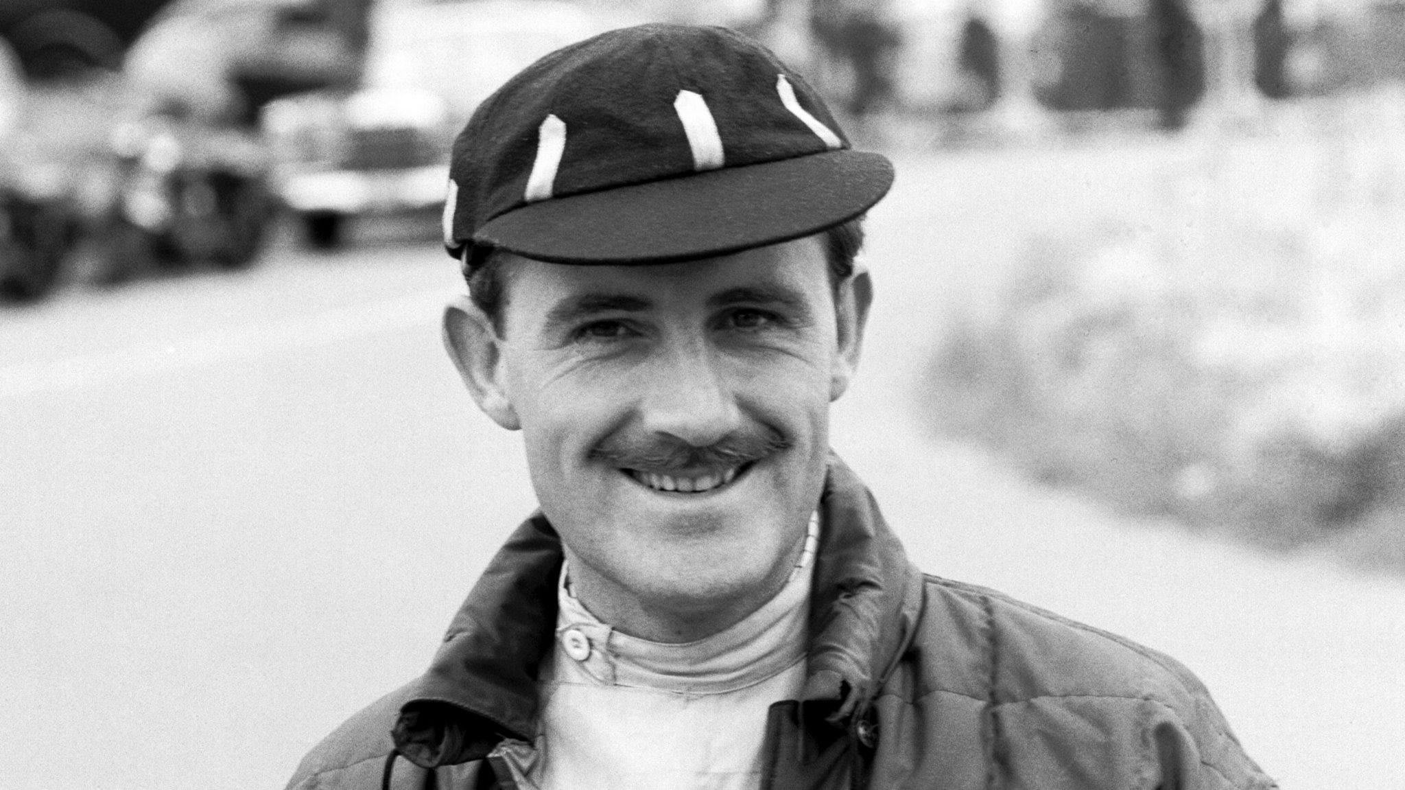 Graham hill. Грэм Хилл гонщик. Грэм Хилл.