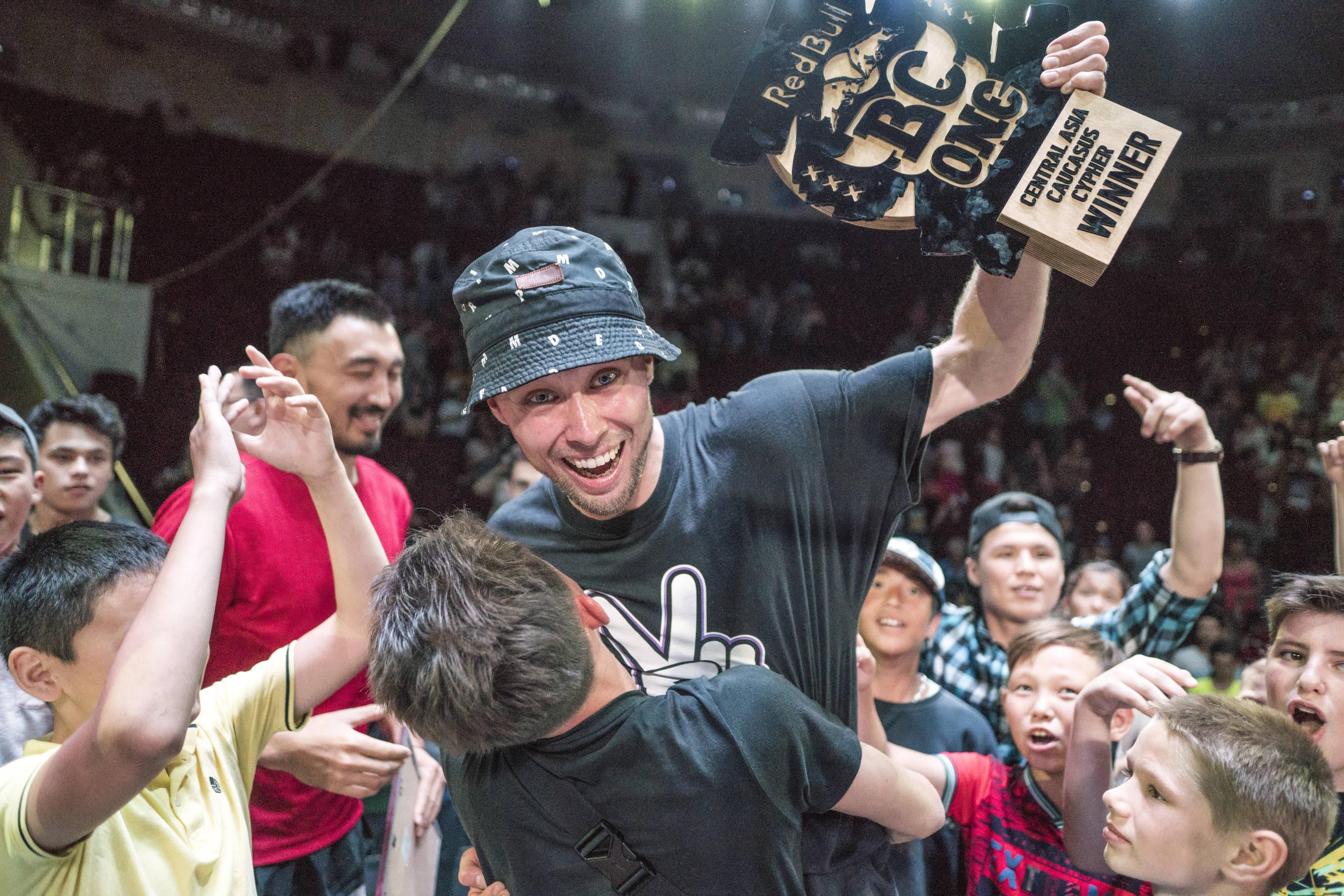 ����������� ���� ������: ����.