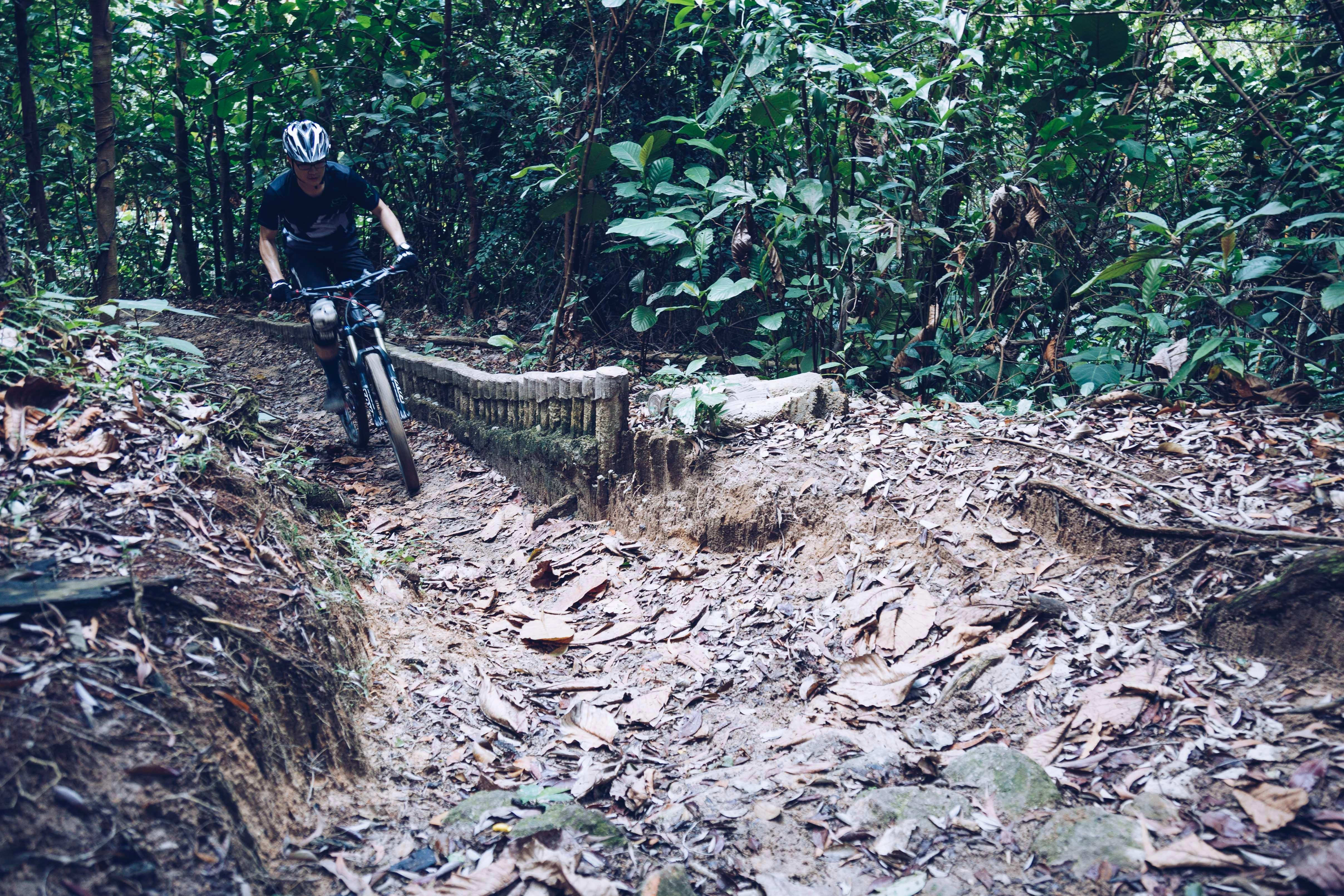 Kent mtb on sale