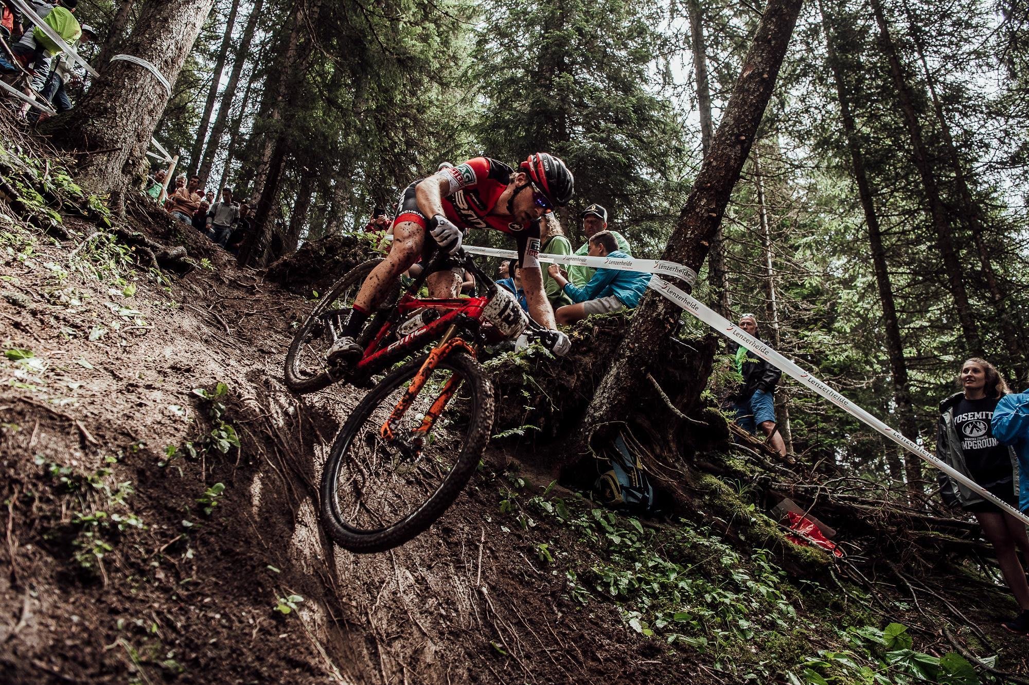 lenzerheide xco