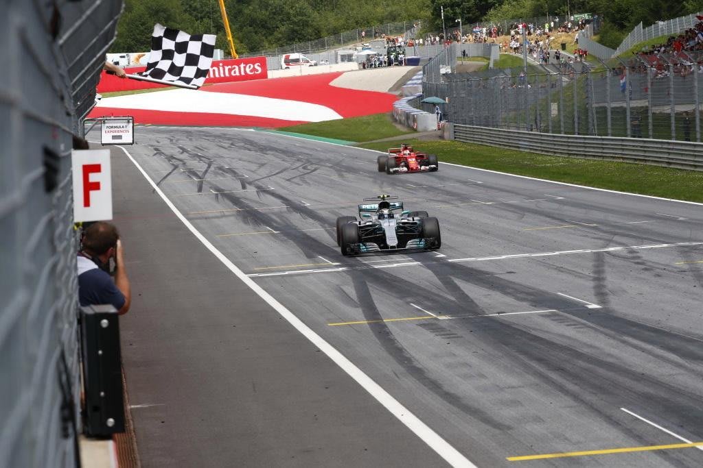 austria 2017 f1