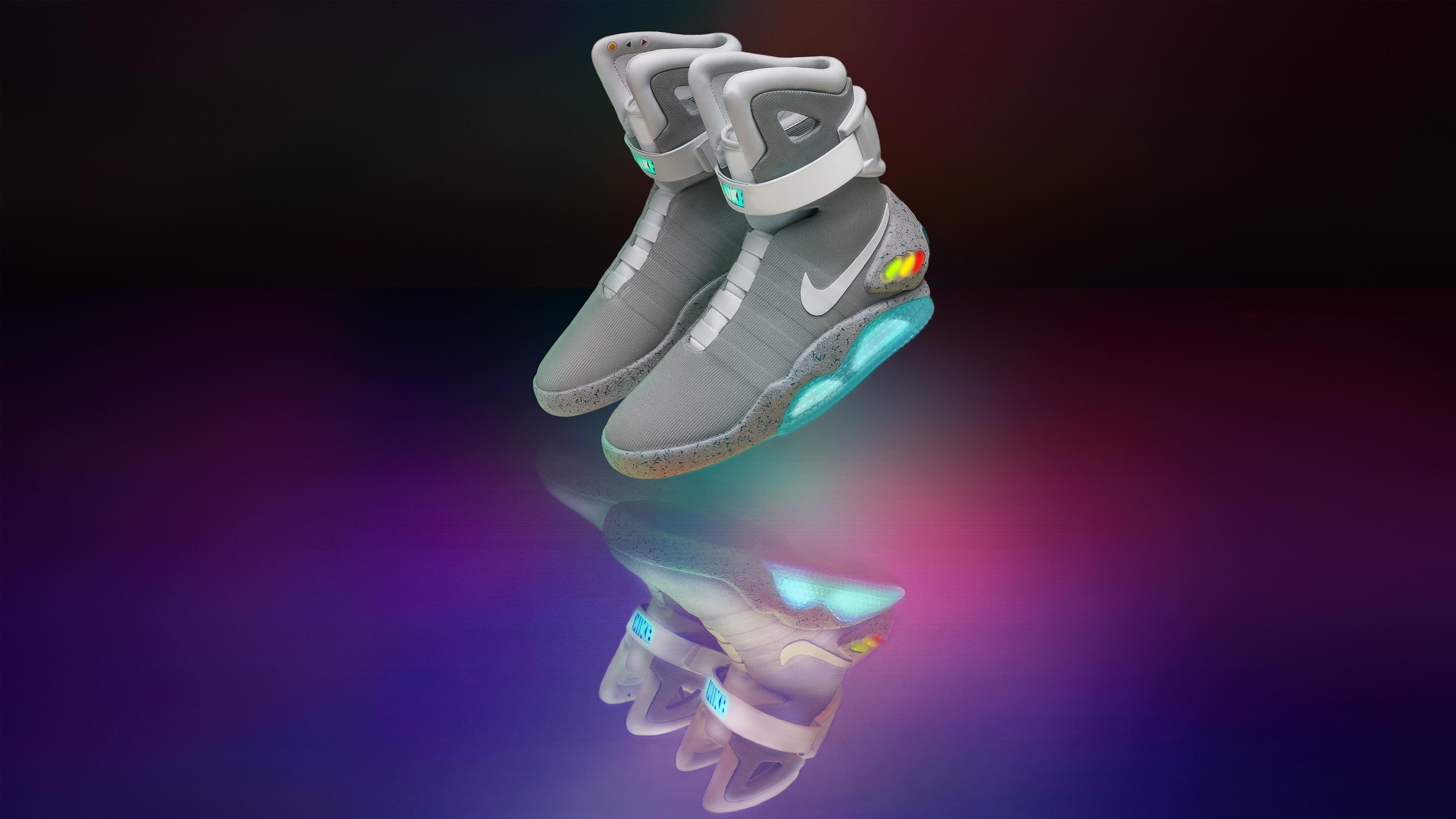 Nike air mag 1 hotsell