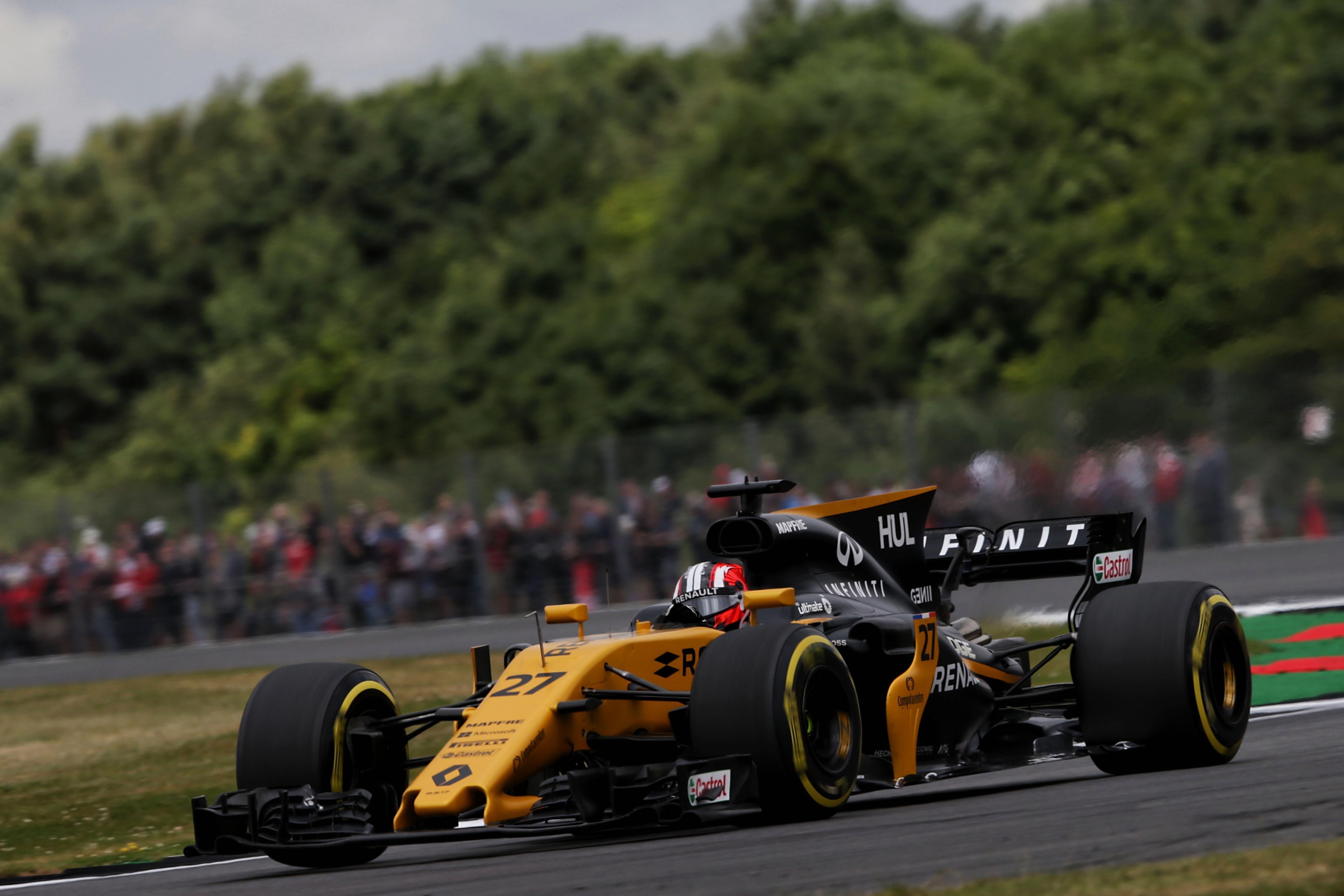 f1 2017 british grand prix f1 2017 british grand prix