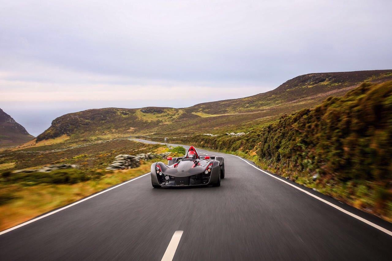 World's best driver. Bac mono фото. Isle of car обои. Бест драйв. Car_Isle works.