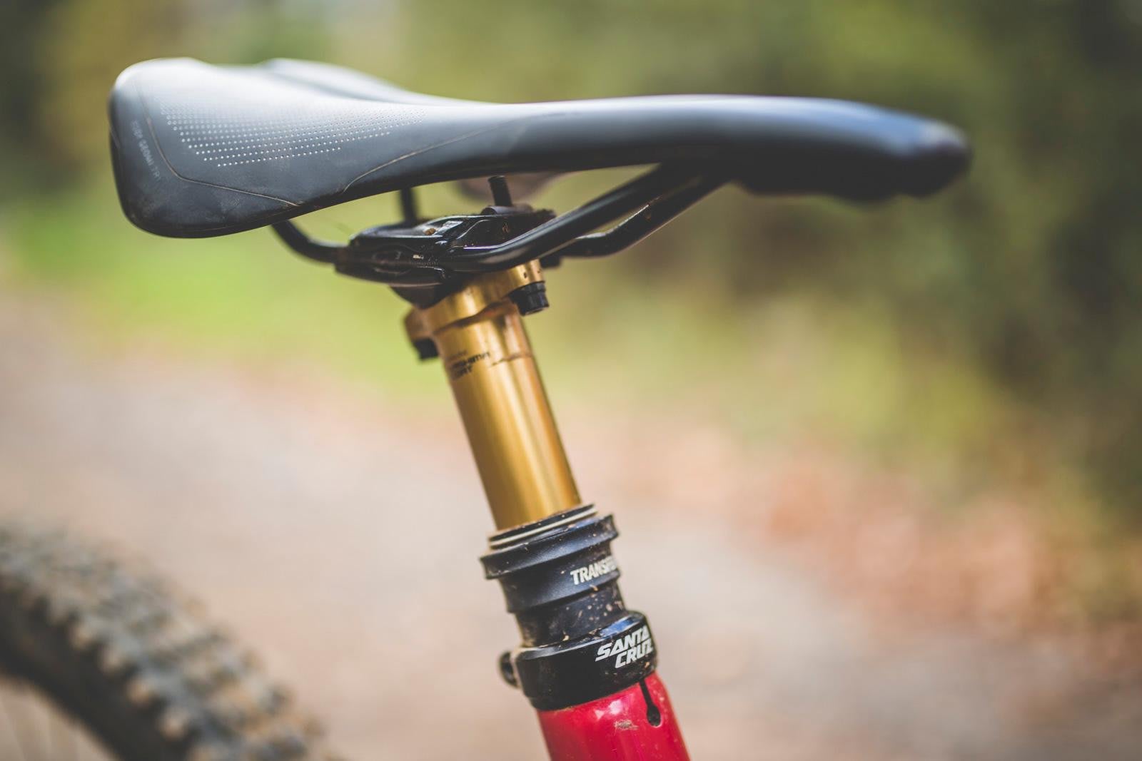 avon dorado bicycle price