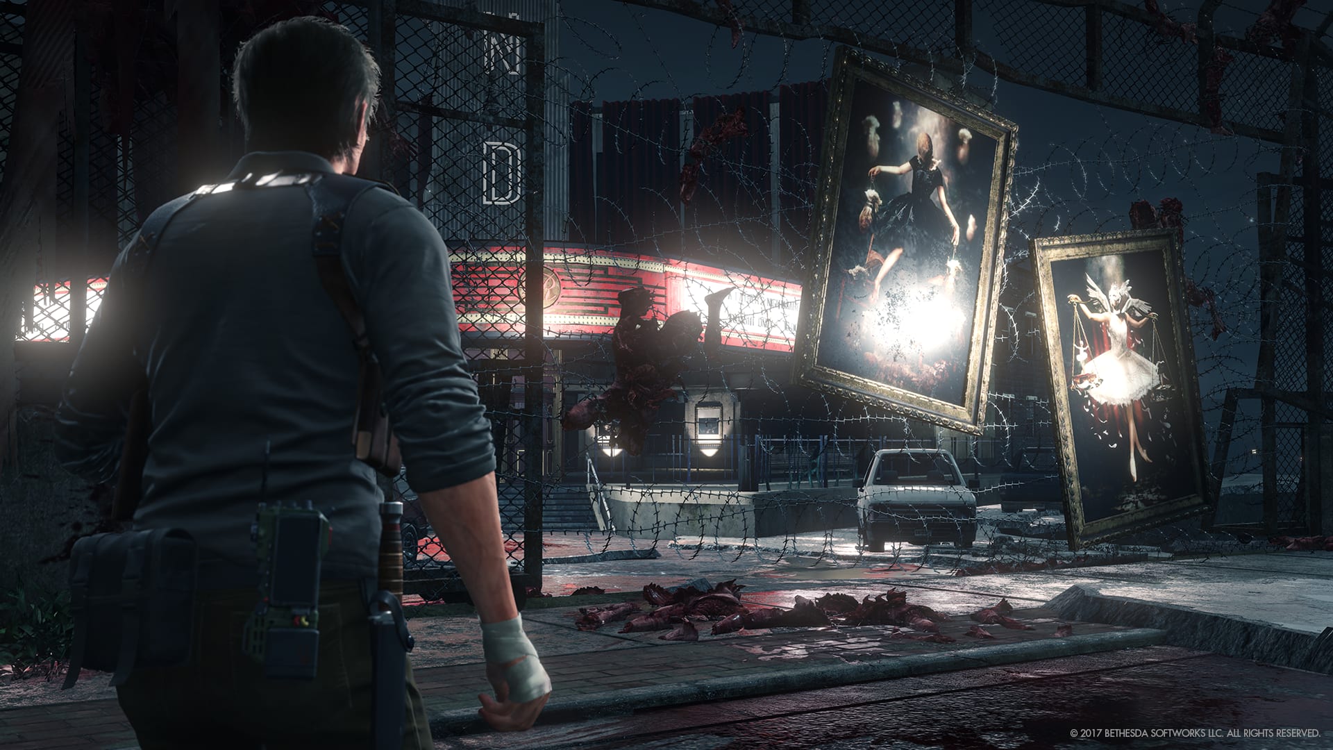rese-a-the-evil-within-2