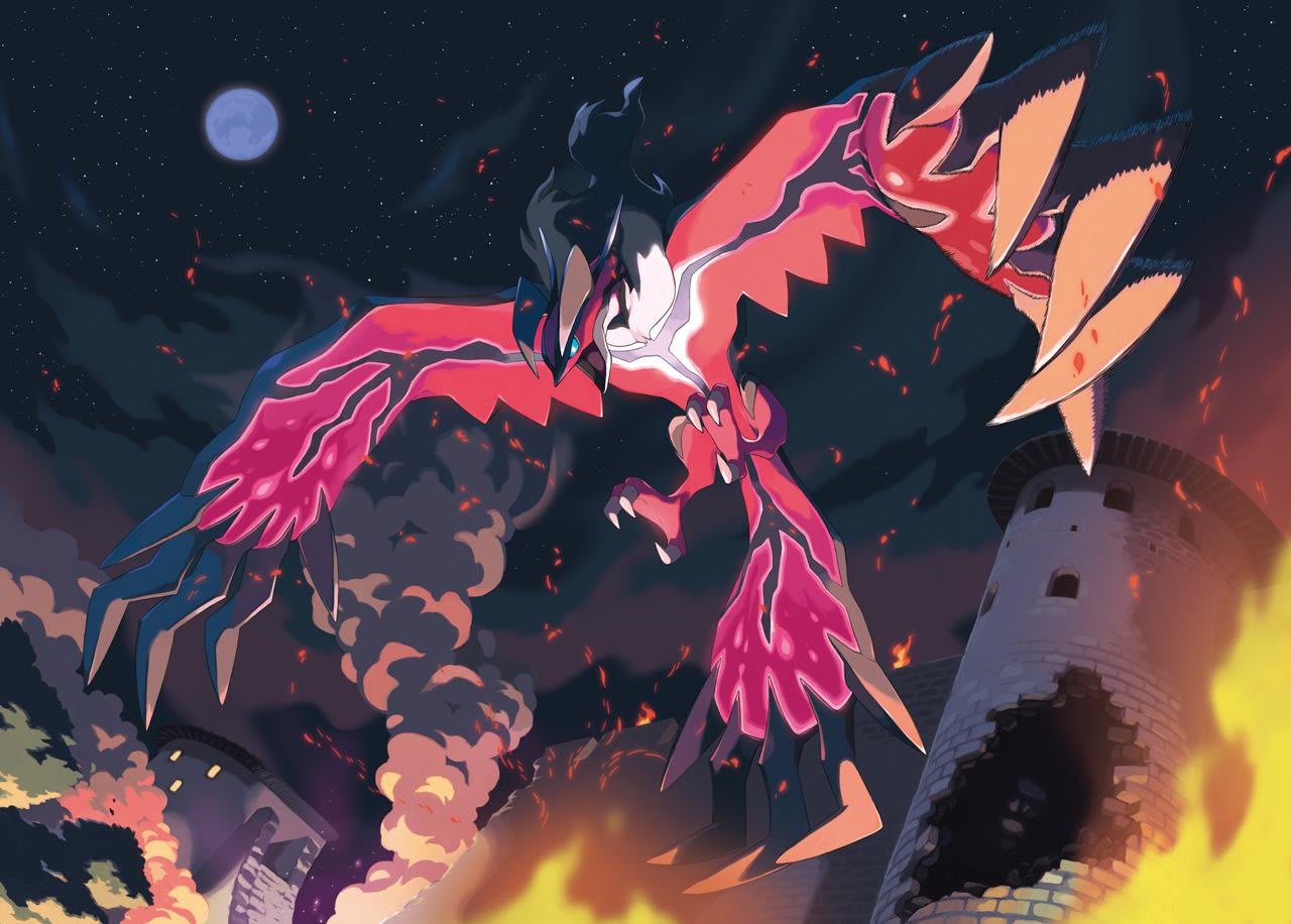 Pokemon The 10 Most Overpowered Red Bull Games