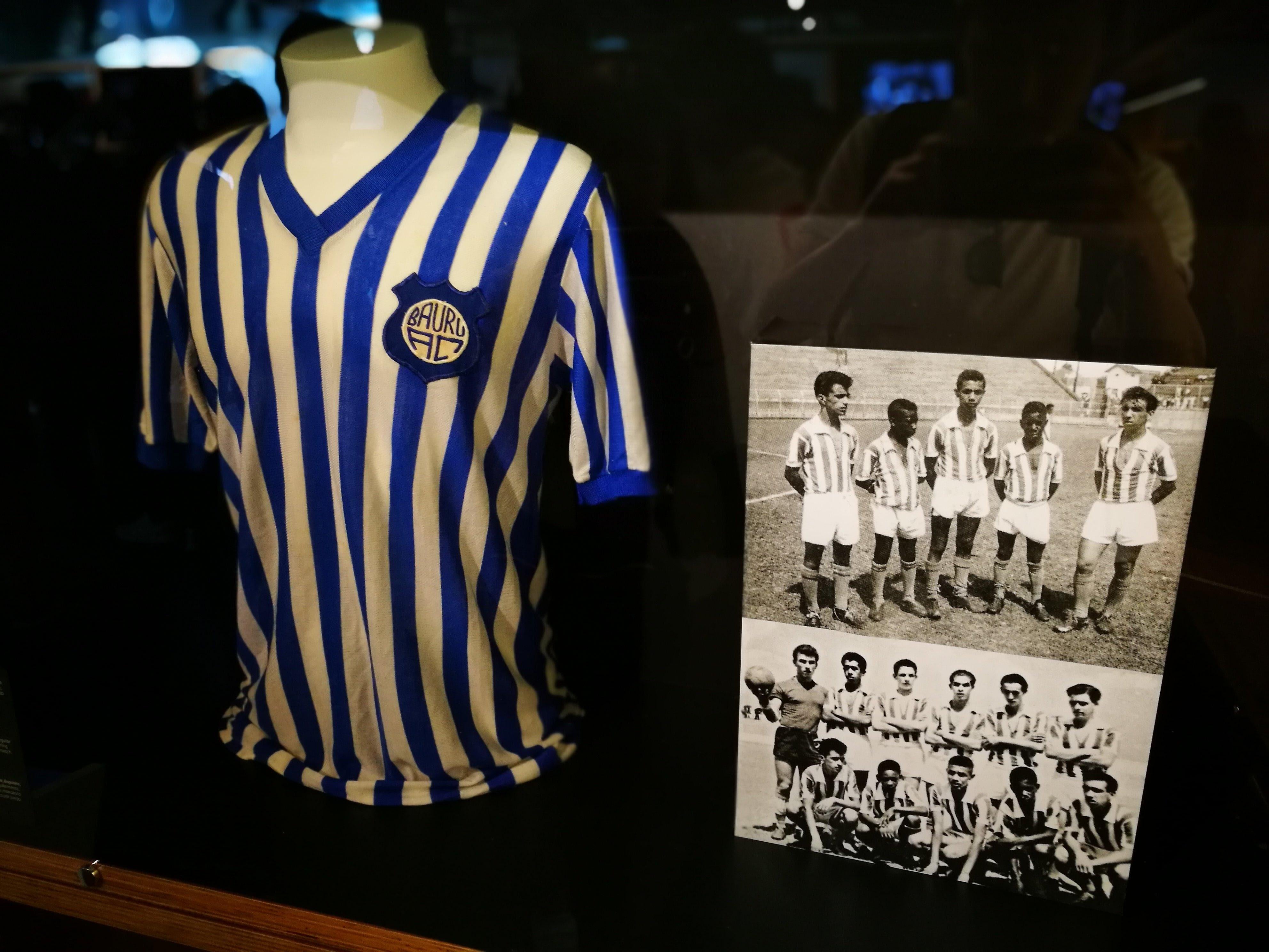 Neymar Jr S Five 観戦記 太陽とサッカーの国 ブラジル