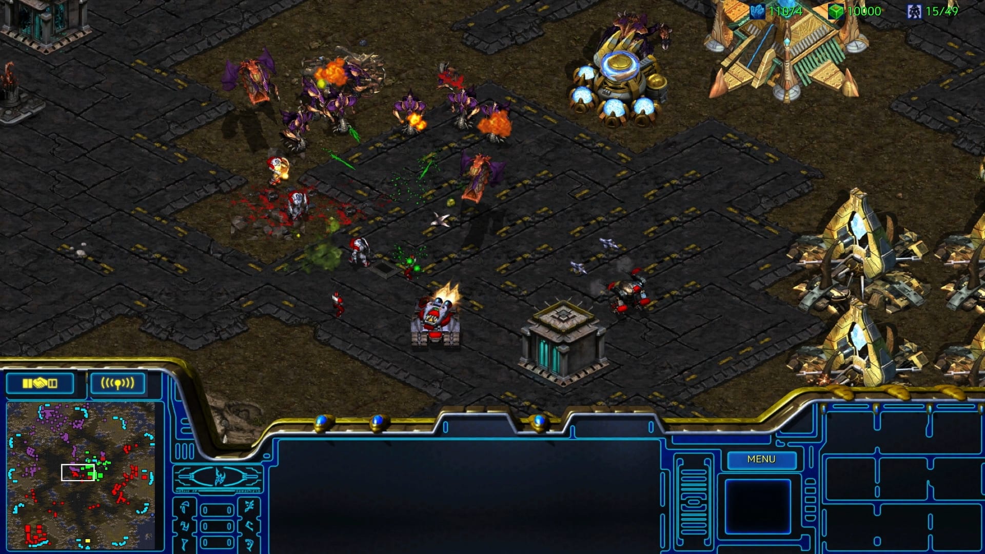 Старкрафт 1. Старкрафт Remastered. STARCRAFT 2002. STARCRAFT 1997.