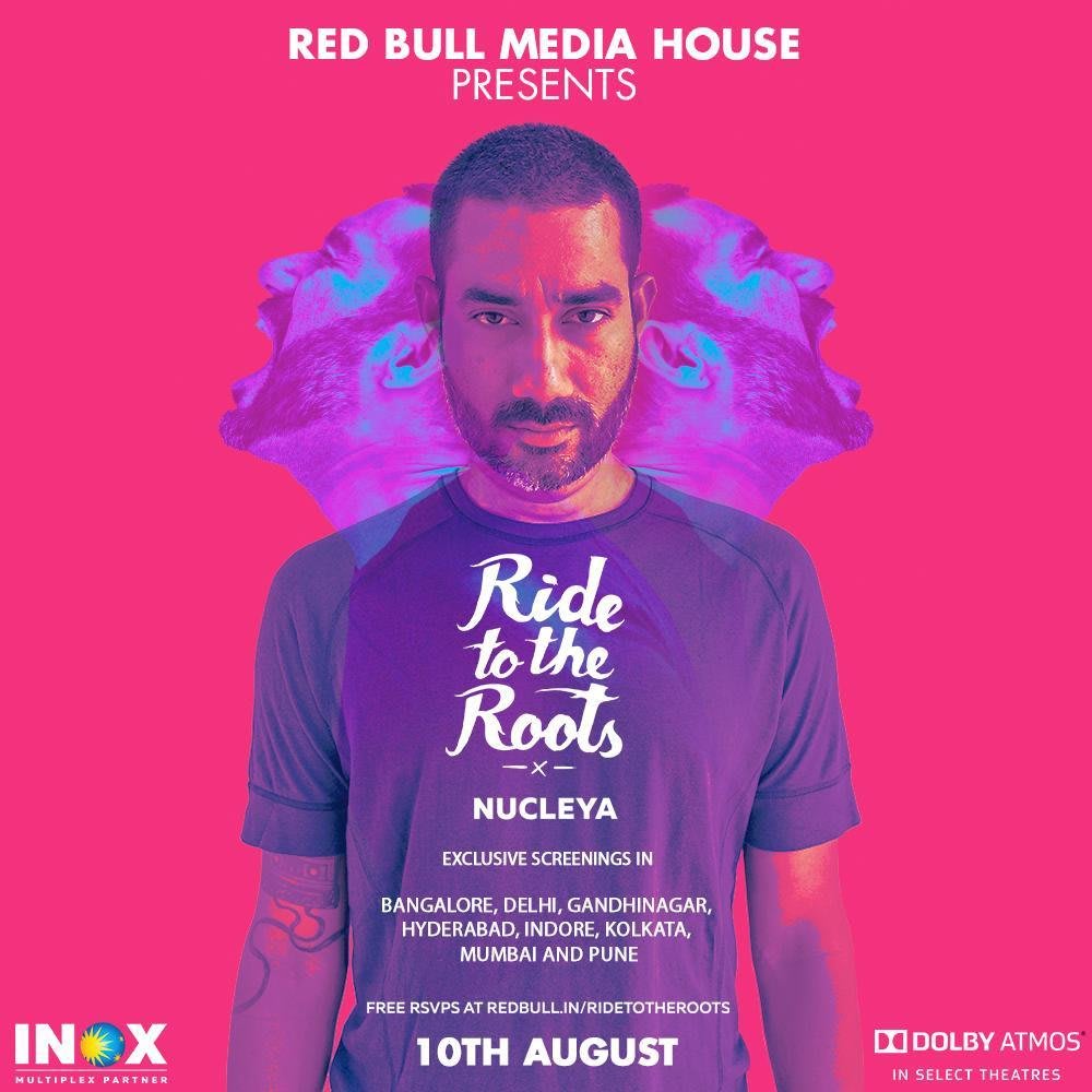 When I First Saw Nucleya Free for commercial use no attribution required high quality images. when i first saw nucleya