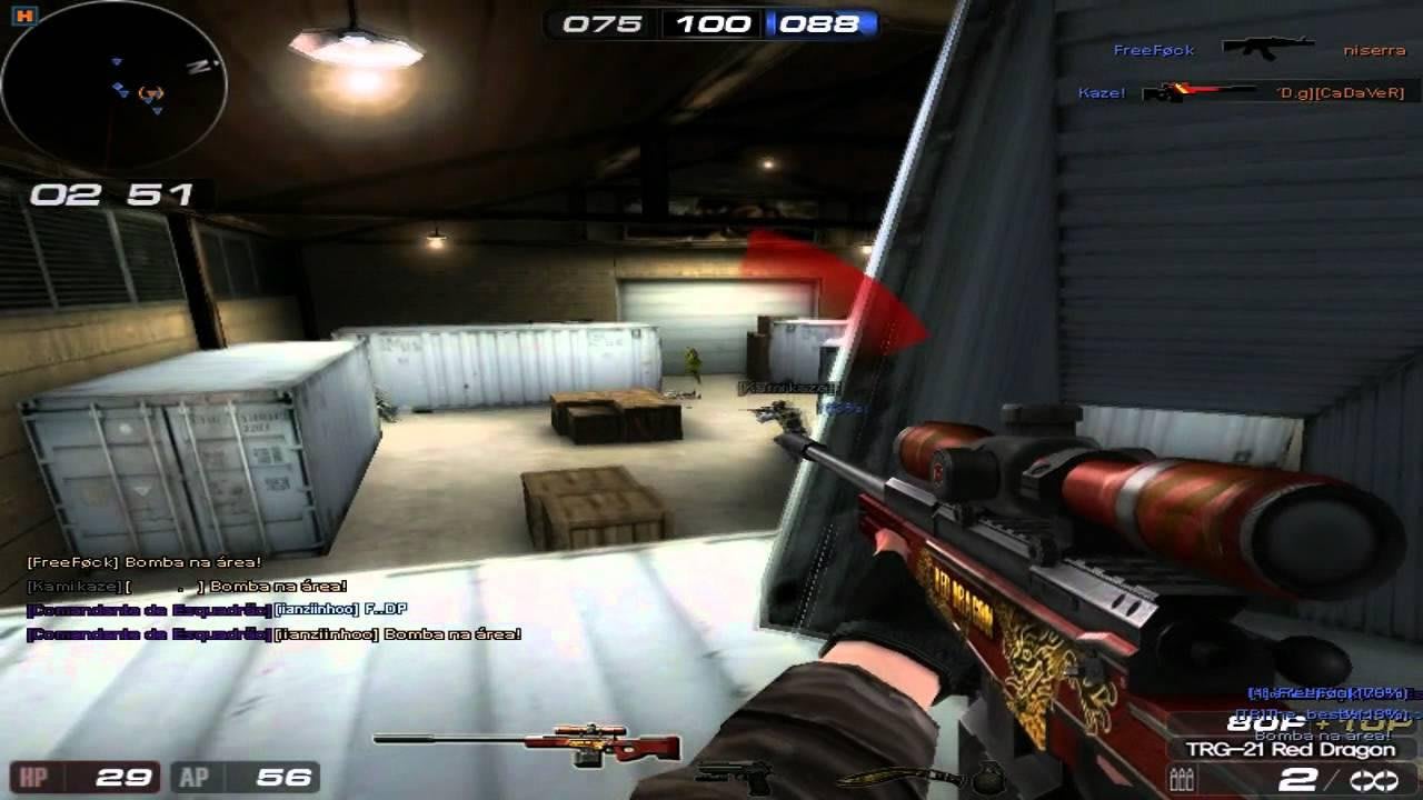 The 9 Best Offline FPS Games for PC < Tech Takes -  Malaysia