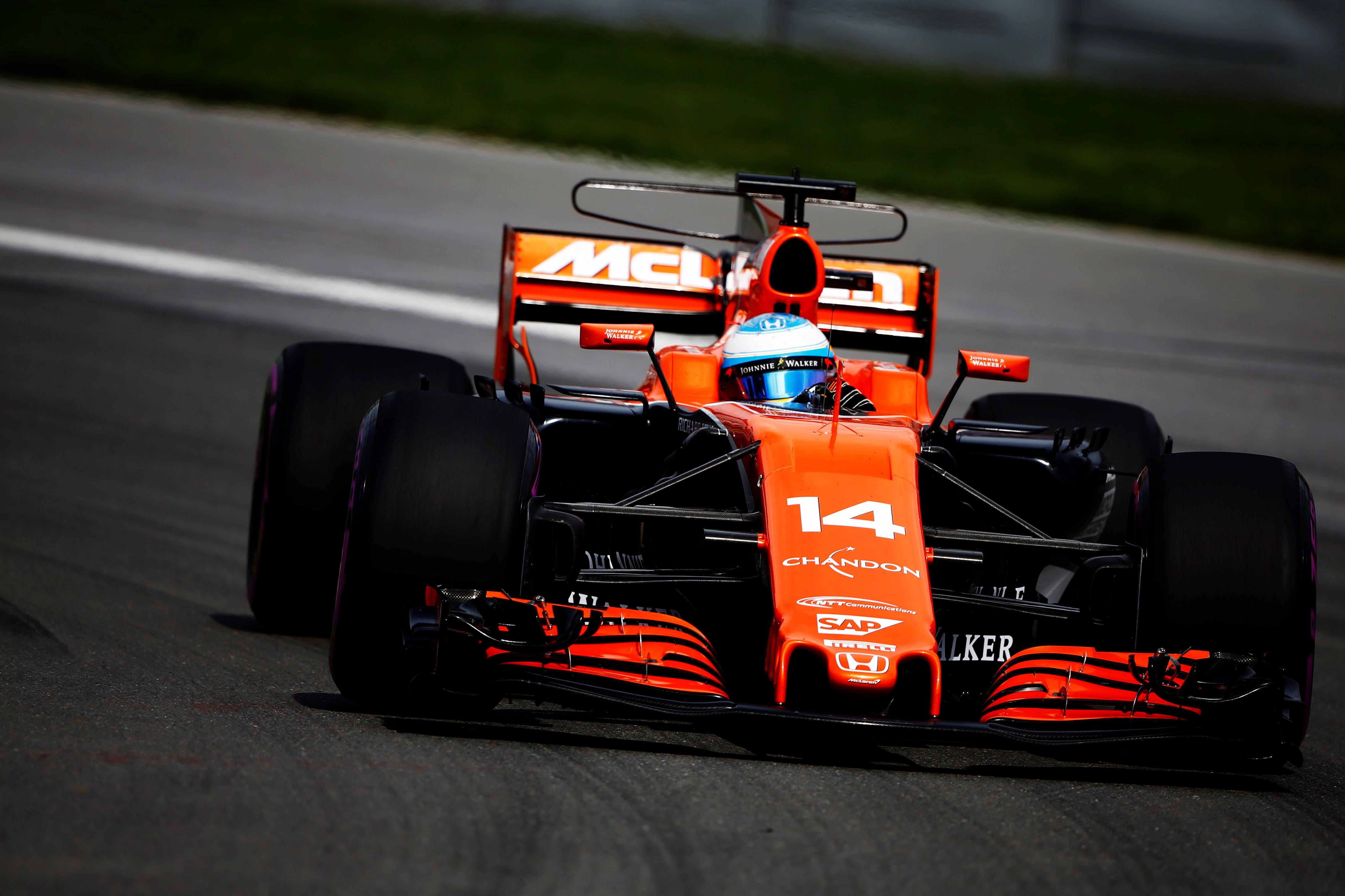 mark webber f1 stats