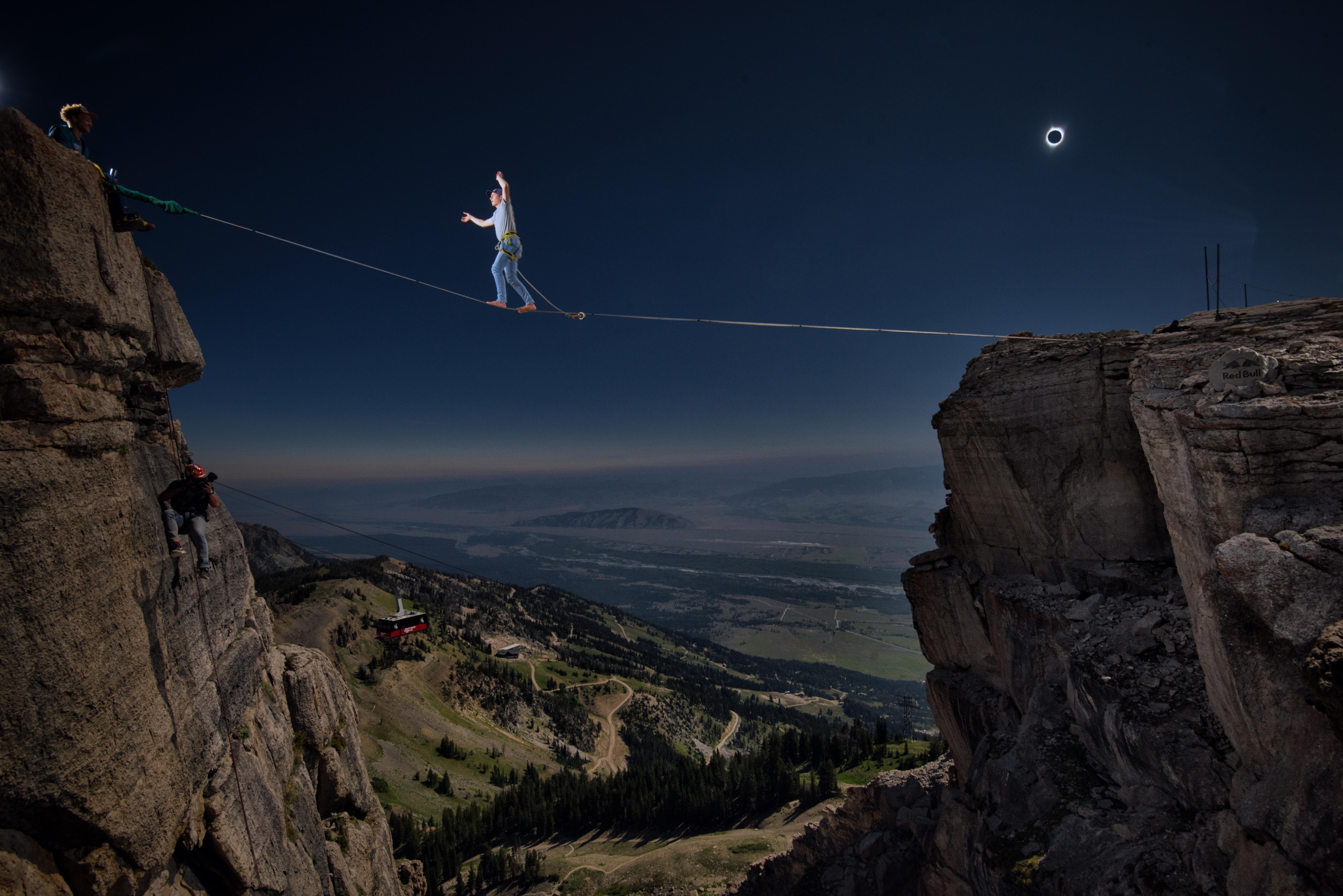 Песни от которых захватывает дух про. Песня захватывает дух. Фотографии от которых захватывает дух. Самые экстремальные. Песни от которых захватывает дух про.