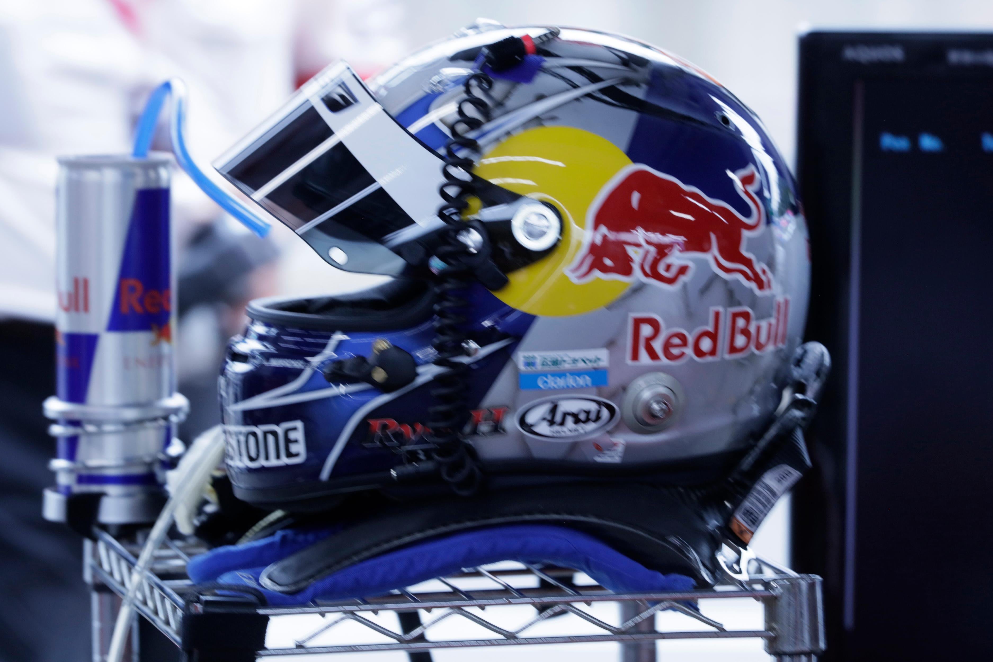 写真家レスリー・キー】SUPER GTフォトミュージアム