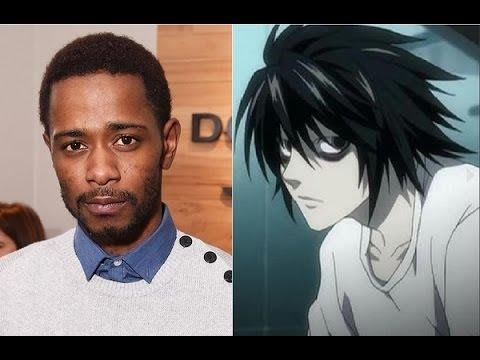 4 series similares a Death Note para ver en Netflix